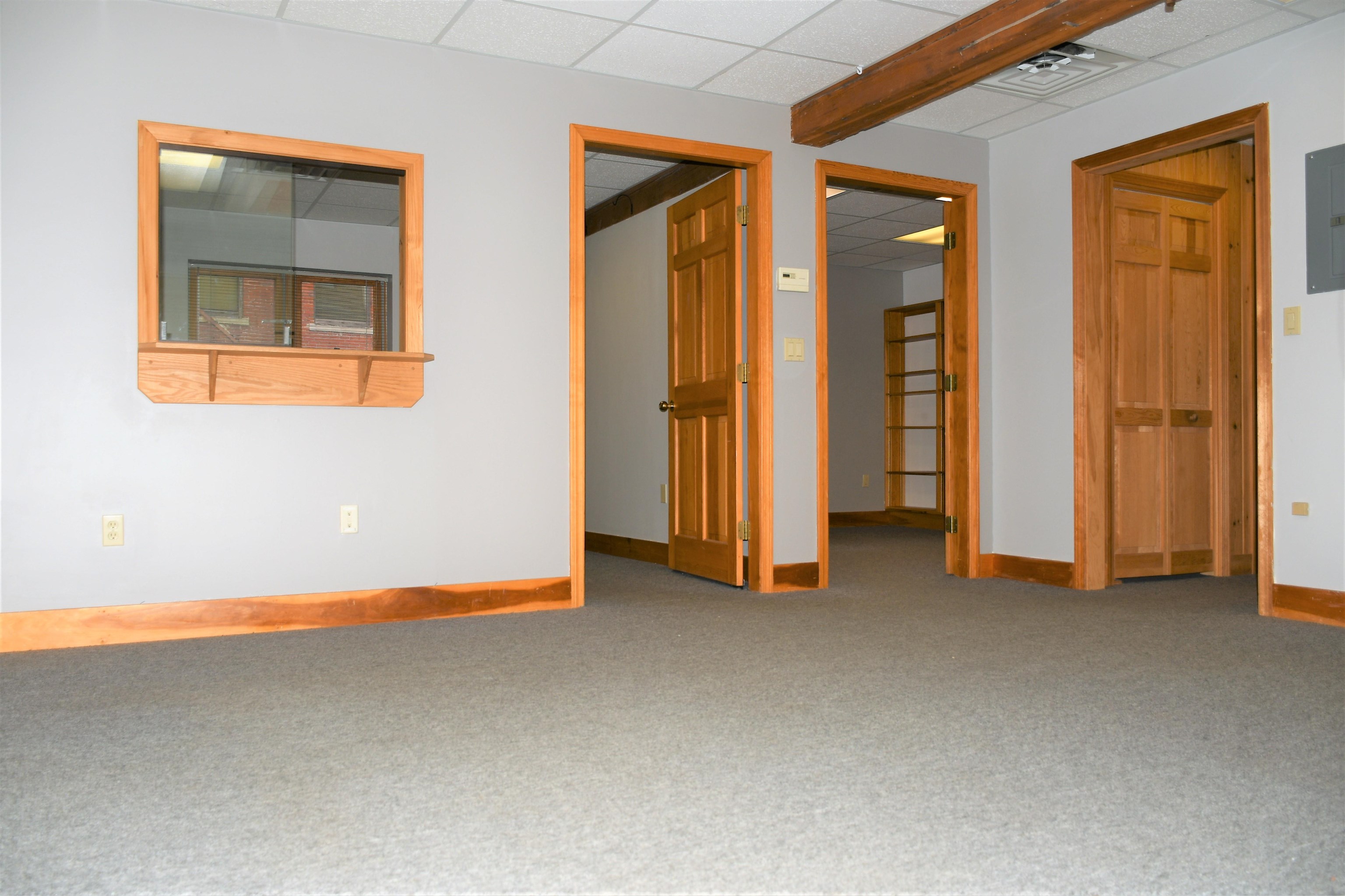 MLS #5068670 image #2