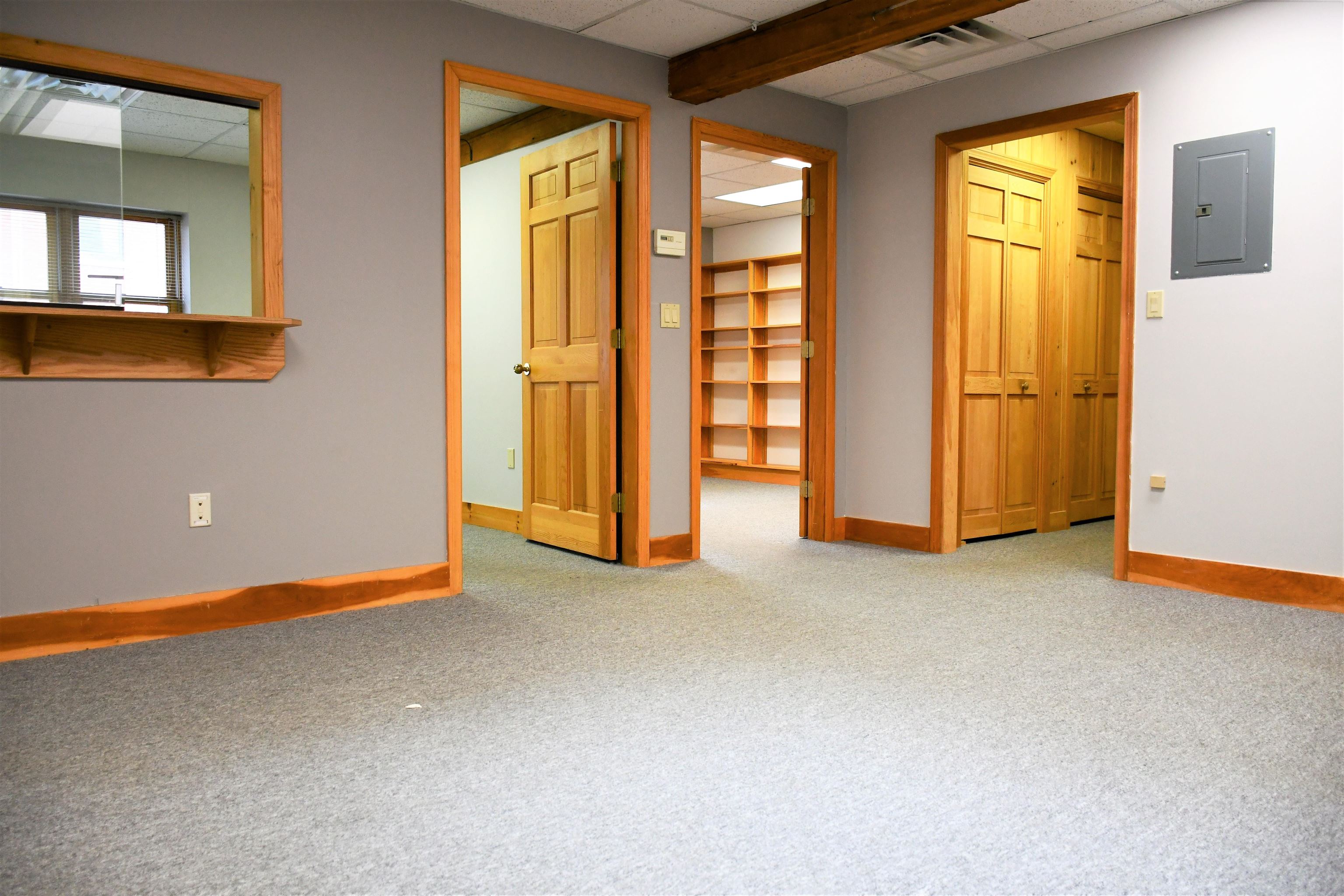 MLS #5068670 image #3