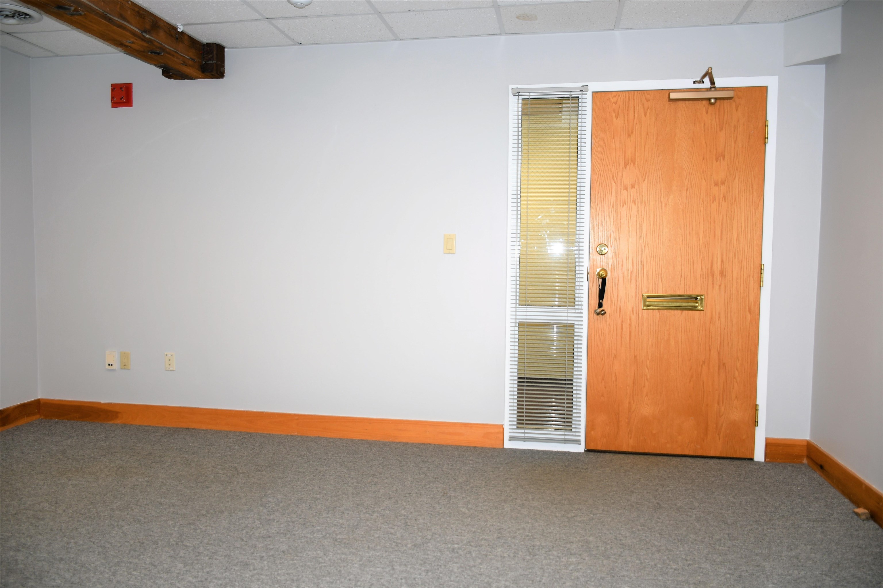 MLS #5068670 image #4