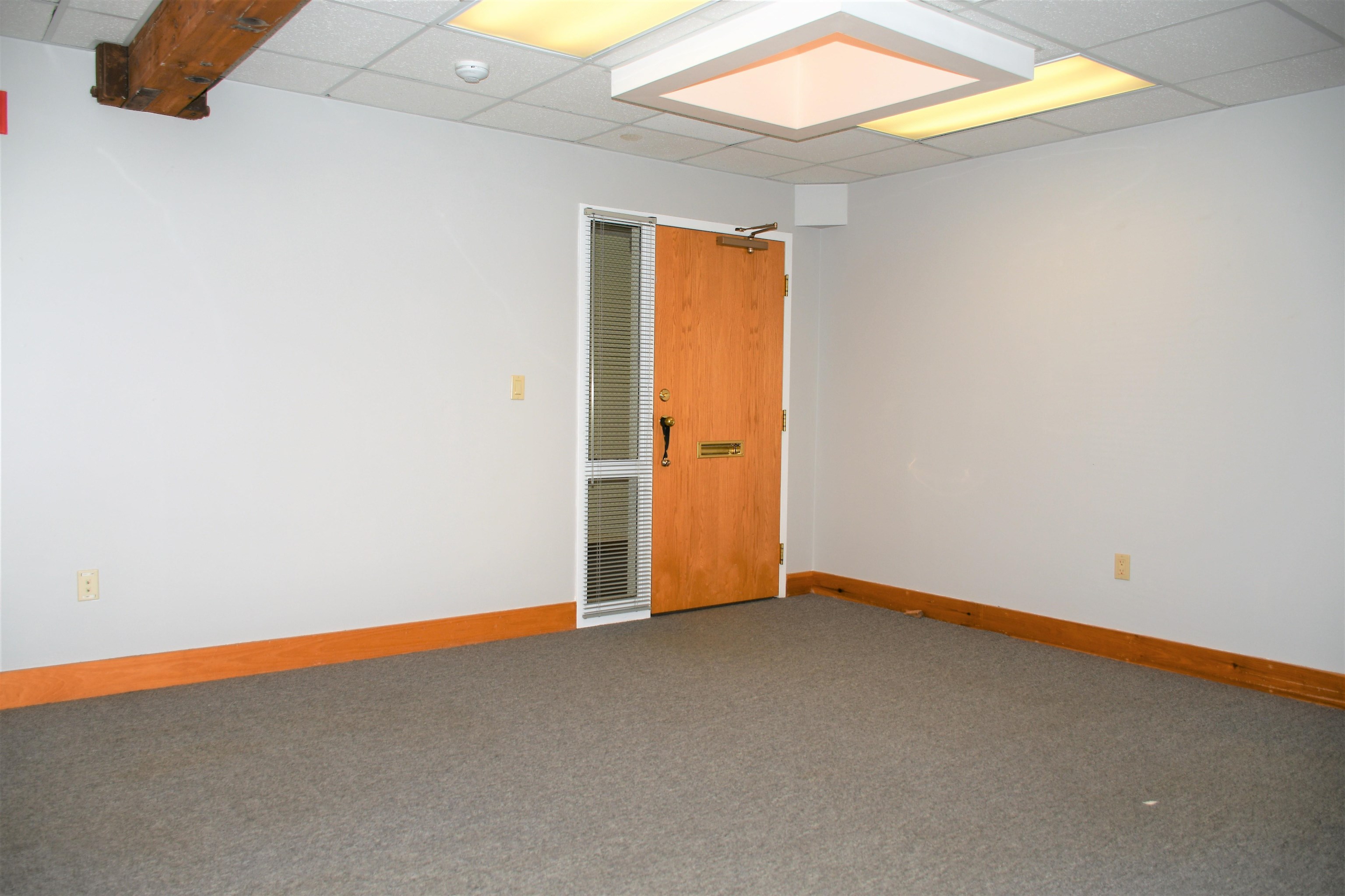 MLS #5068670 image #5