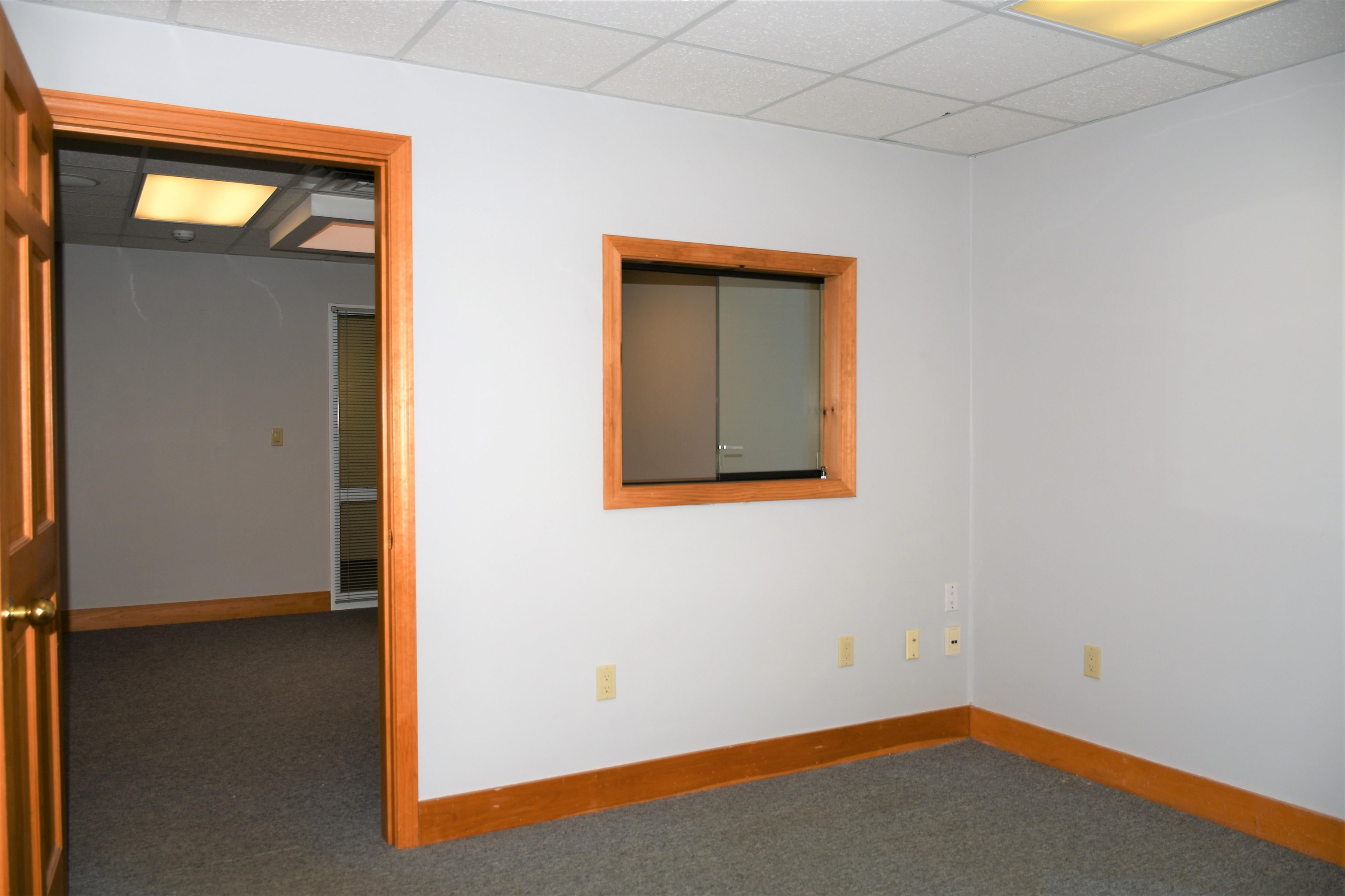 MLS #5068670 image #6