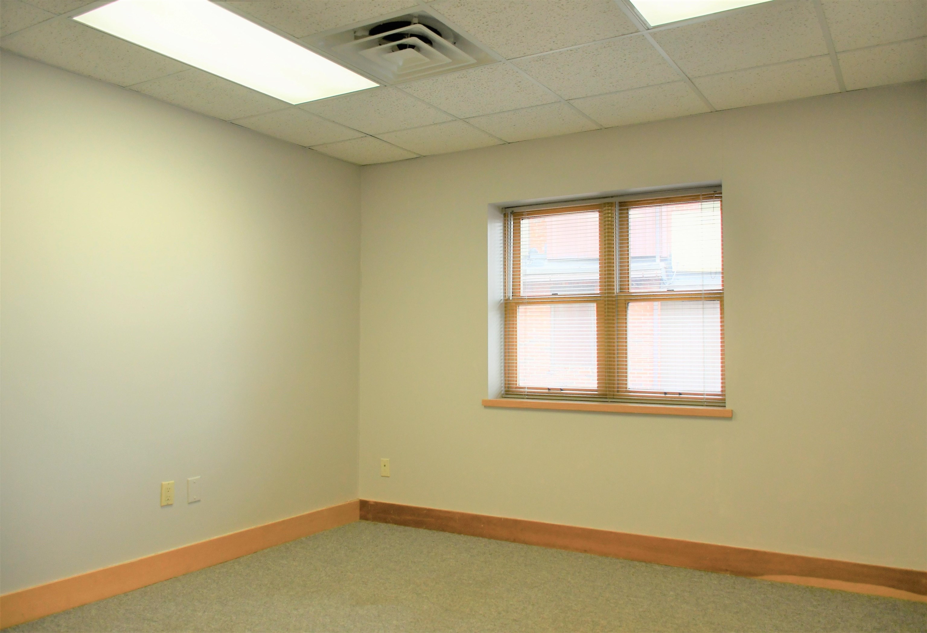 MLS #5068670 image #7