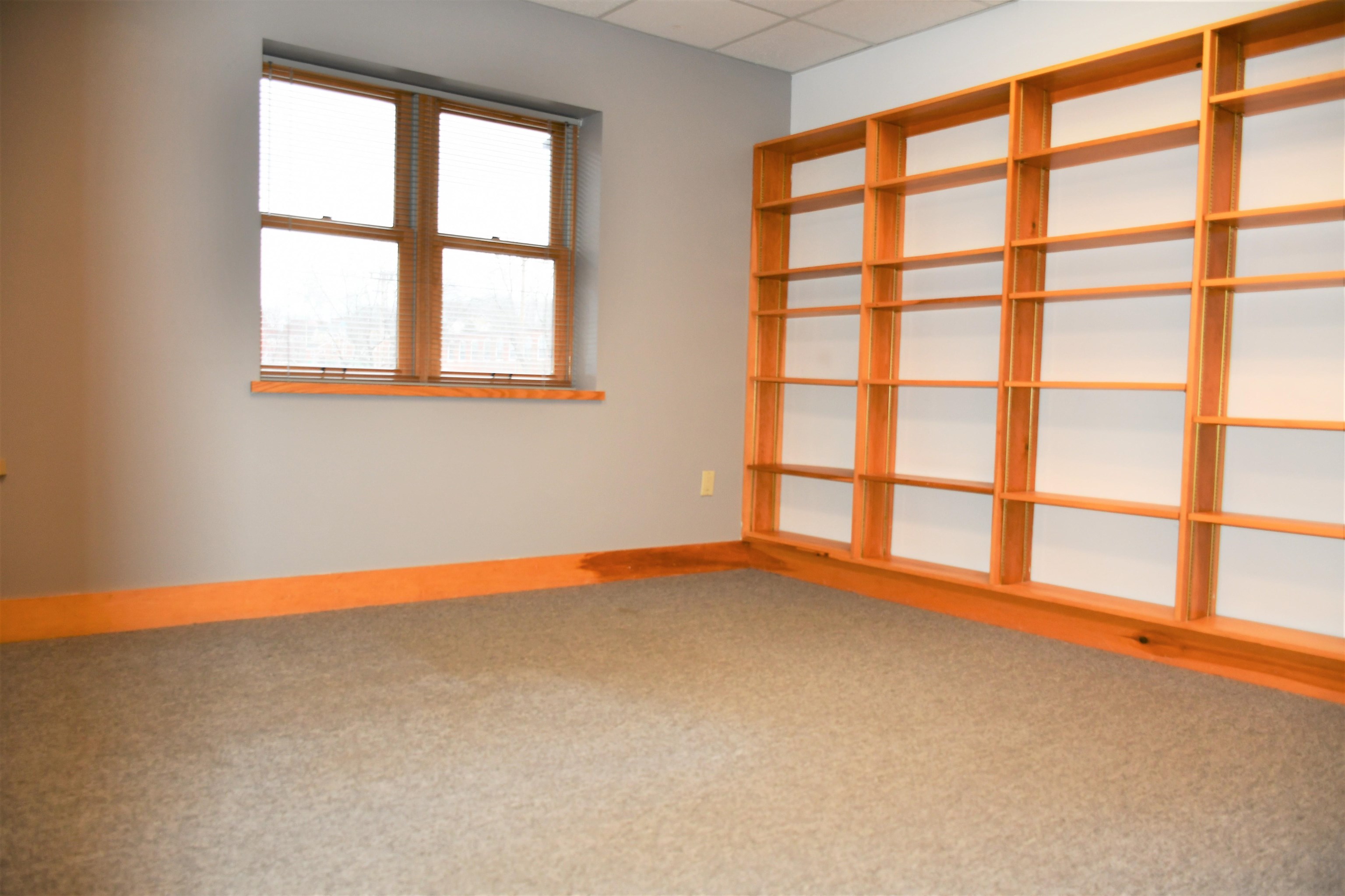 MLS #5068670 image #9