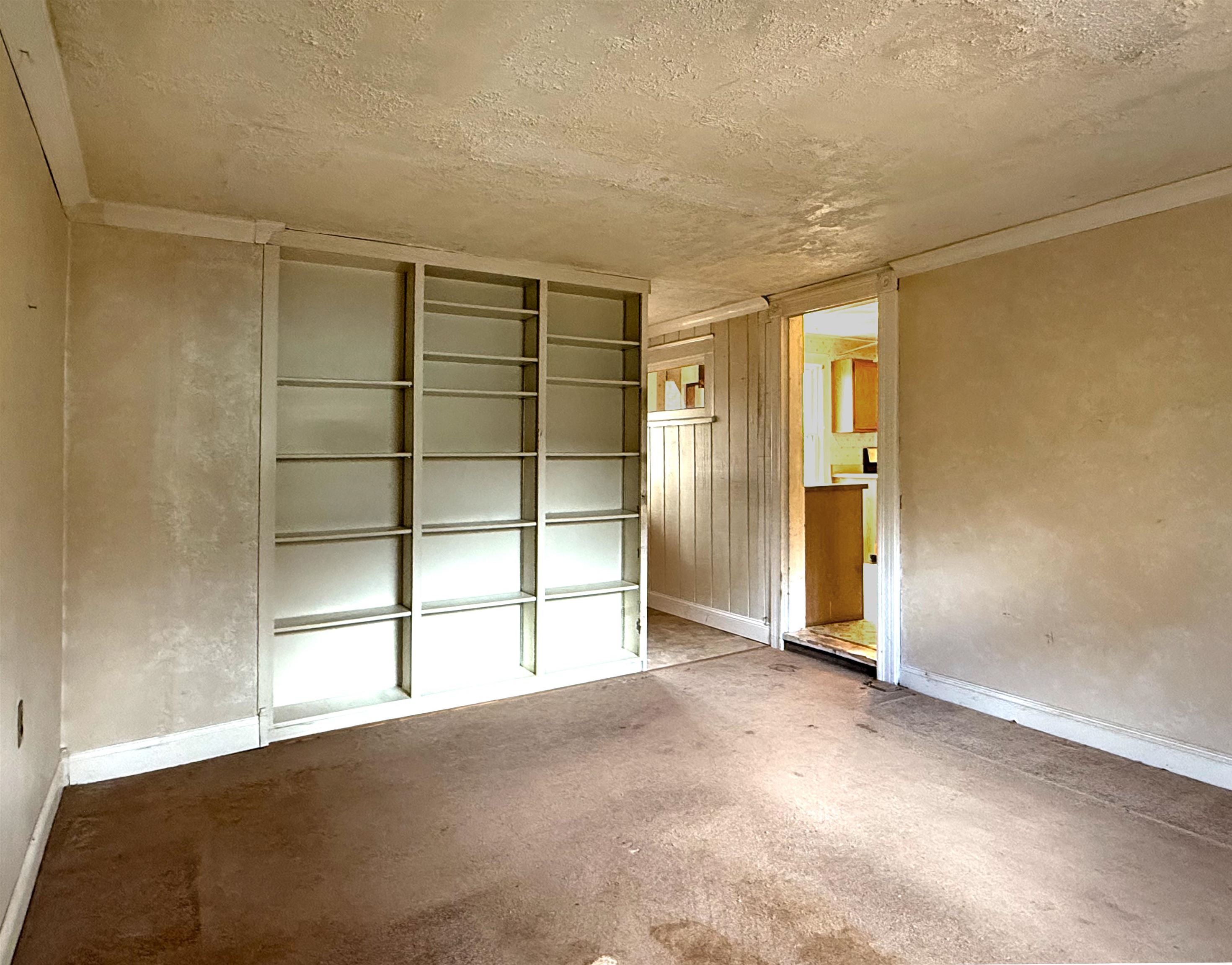 Homes for sale in Middlebury, VT | 82 Ossie Rd, Middlebury, VT 05753 | MLS# 5068676