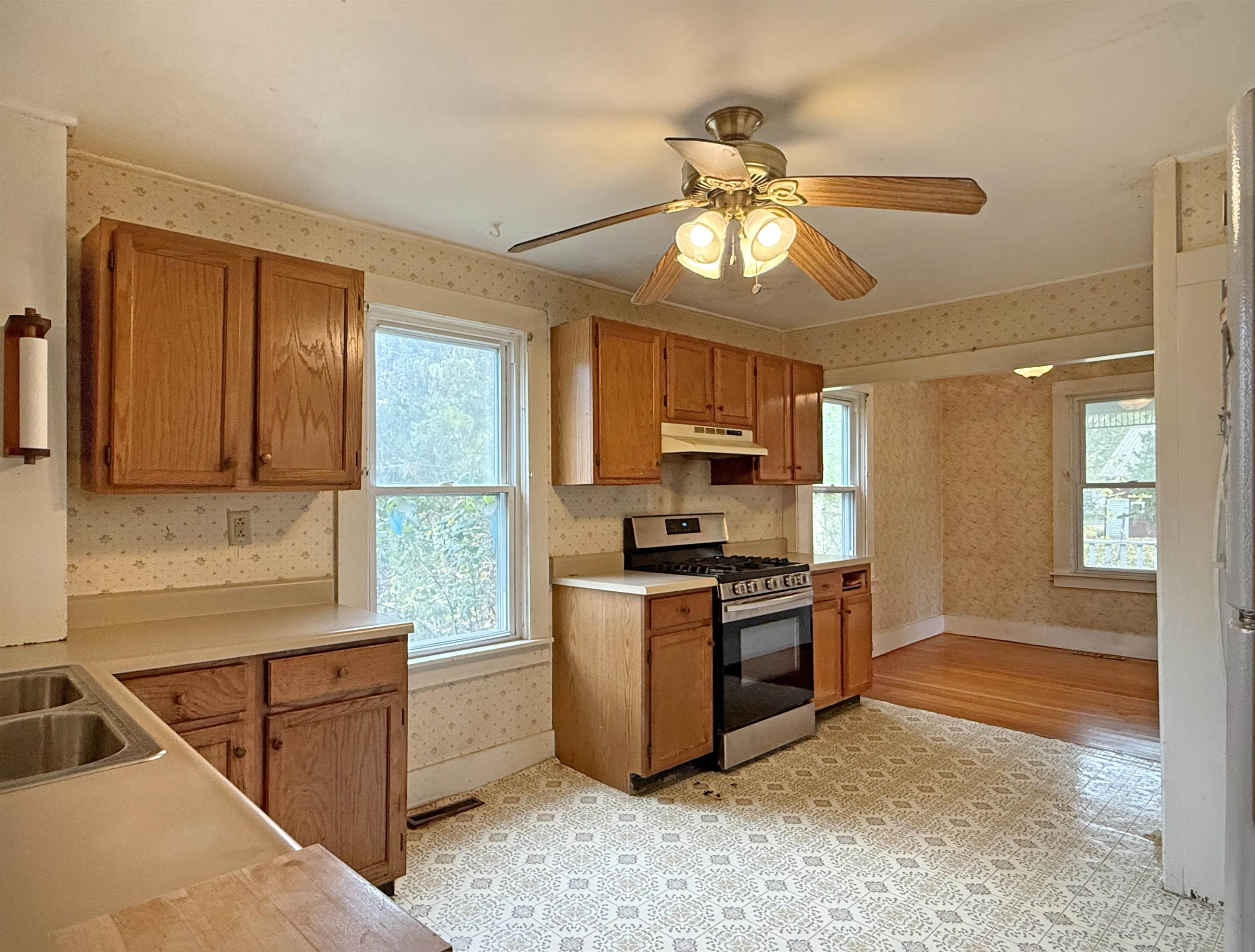 Homes for sale in Middlebury, VT | 82 Ossie Rd, Middlebury, VT 05753 | MLS# 5068676