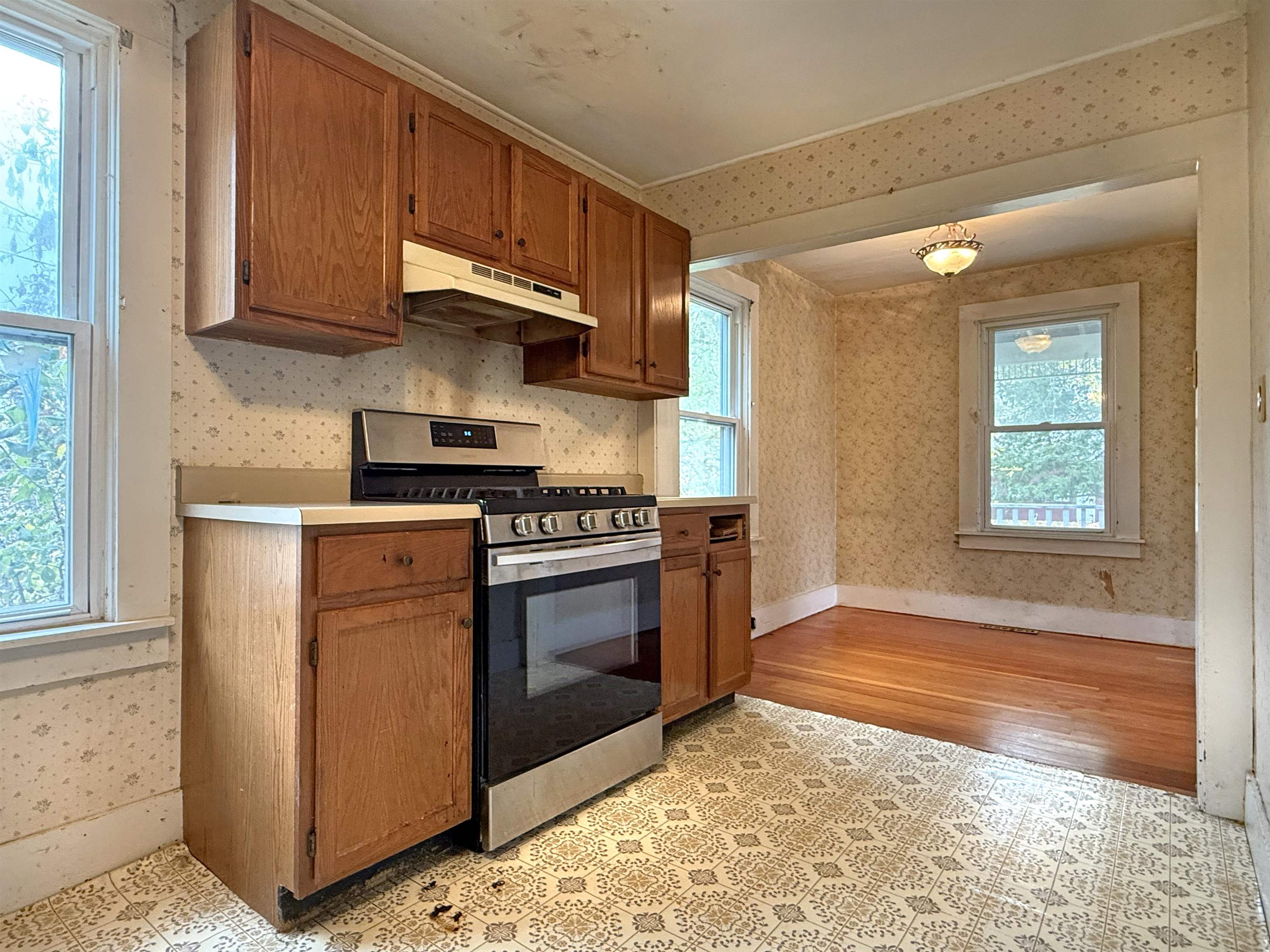 Homes for sale in Middlebury, VT | 82 Ossie Rd, Middlebury, VT 05753 | MLS# 5068676