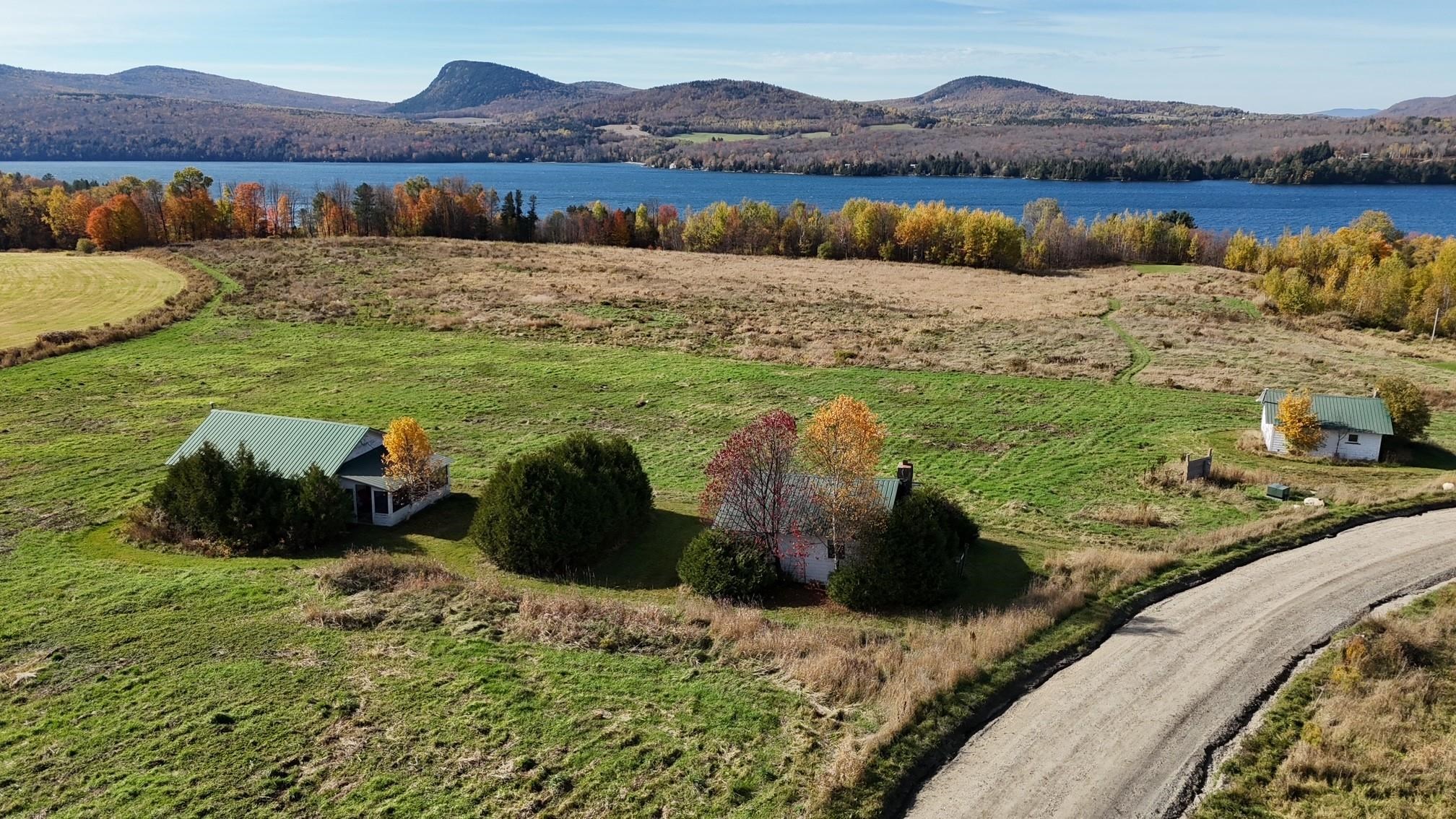 Homes for sale in Westmore, VT | 178, 210 Lacross Ln, Westmore, VT 05860 | MLS# 5068678