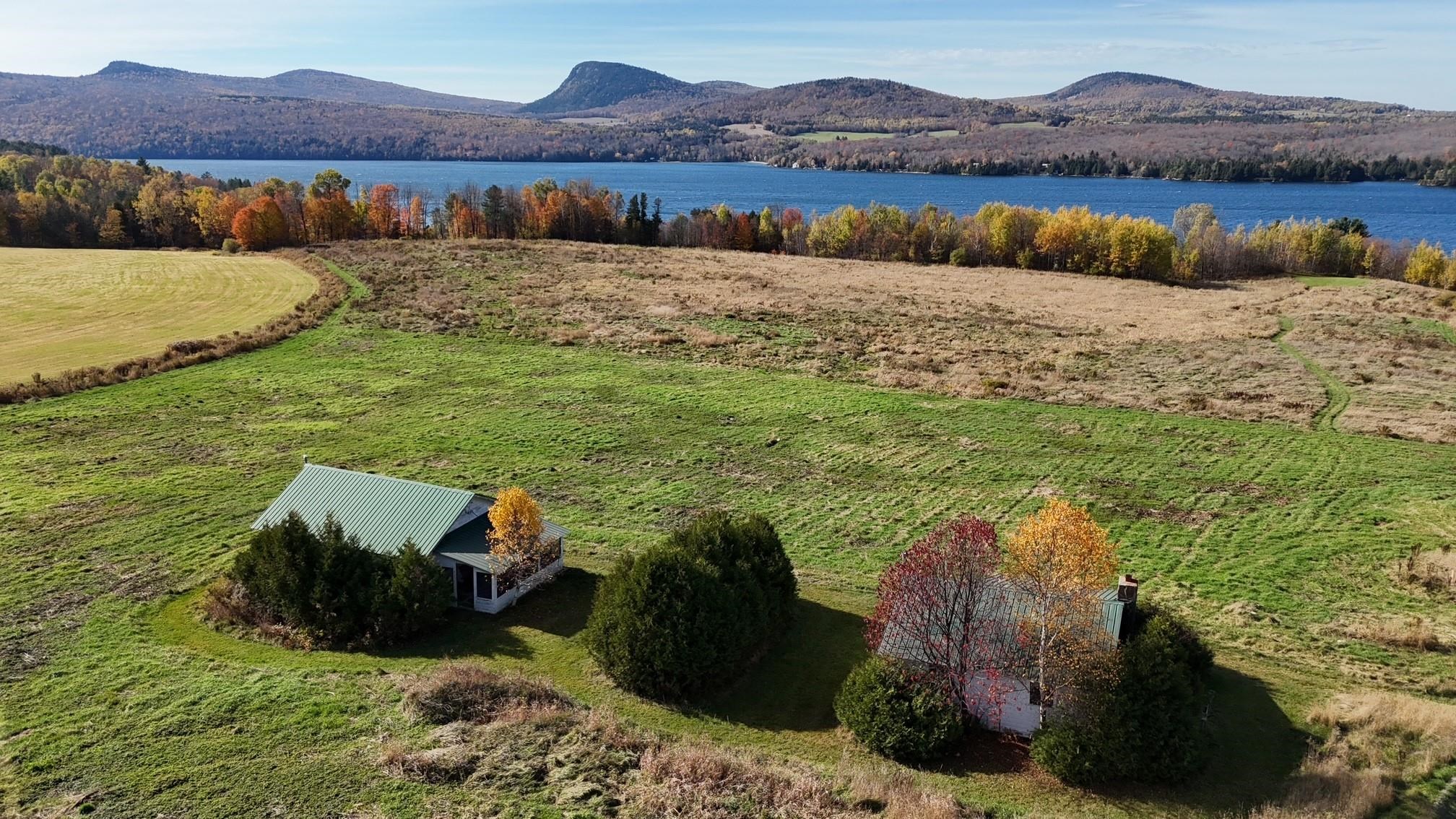 Homes for sale in Westmore, VT | 178, 210 Lacross Ln, Westmore, VT 05860 | MLS# 5068678