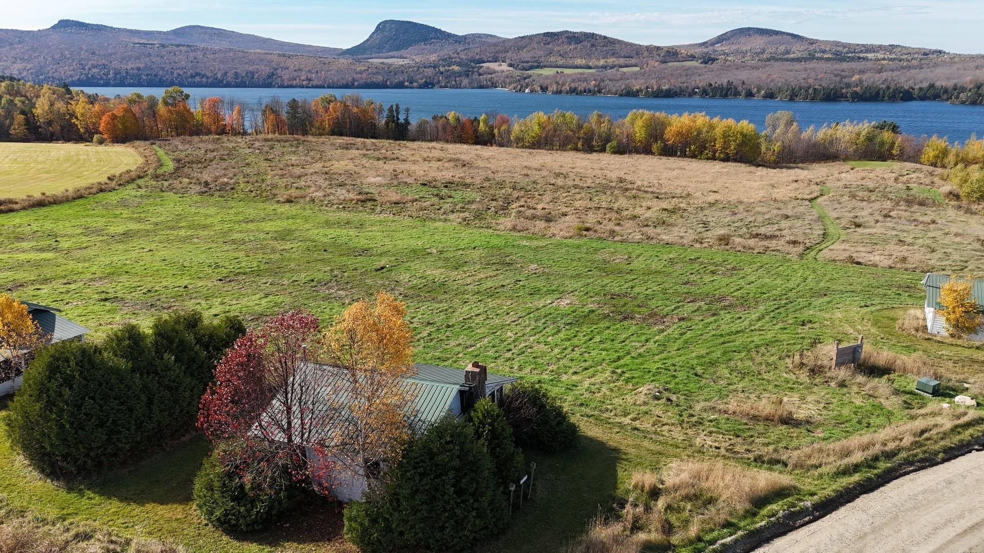 Homes for sale in Westmore, VT | 178, 210 Lacross Ln, Westmore, VT 05860 | MLS# 5068678