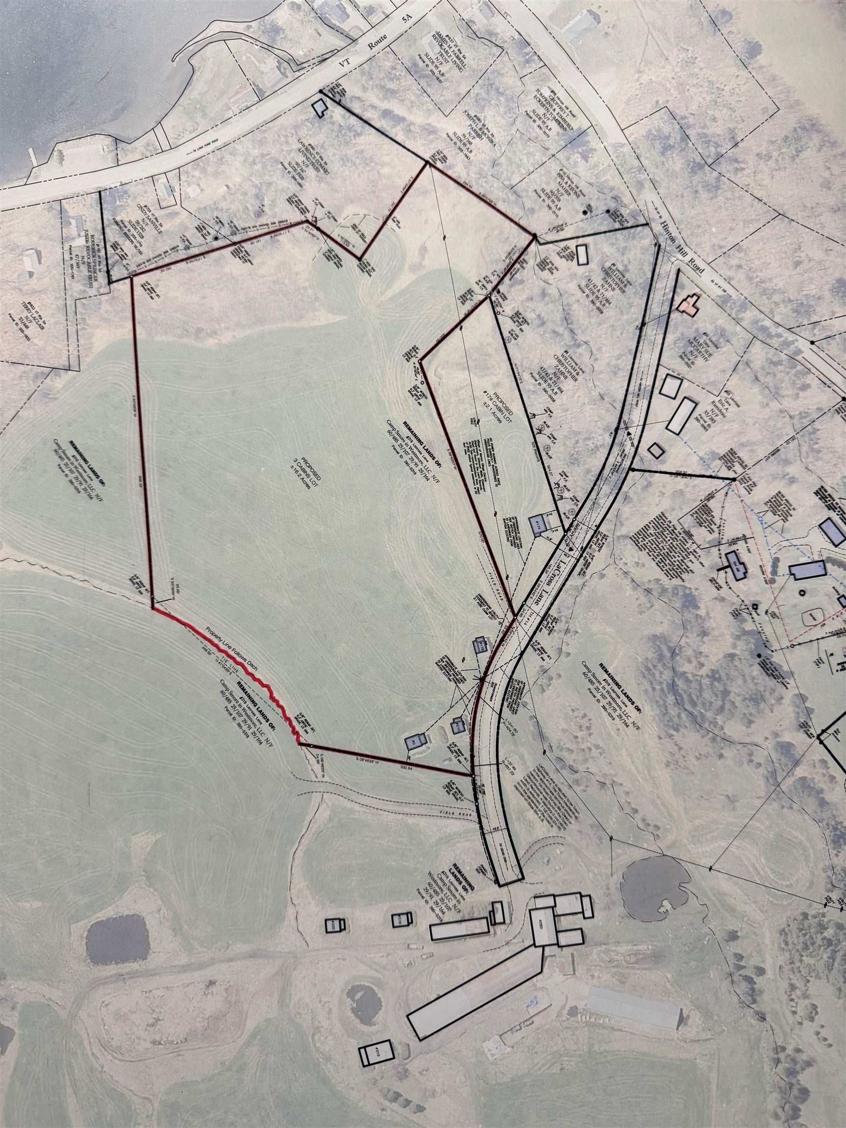 Homes for sale in Westmore, VT | 178, 210 Lacross Ln, Westmore, VT 05860 | MLS# 5068678