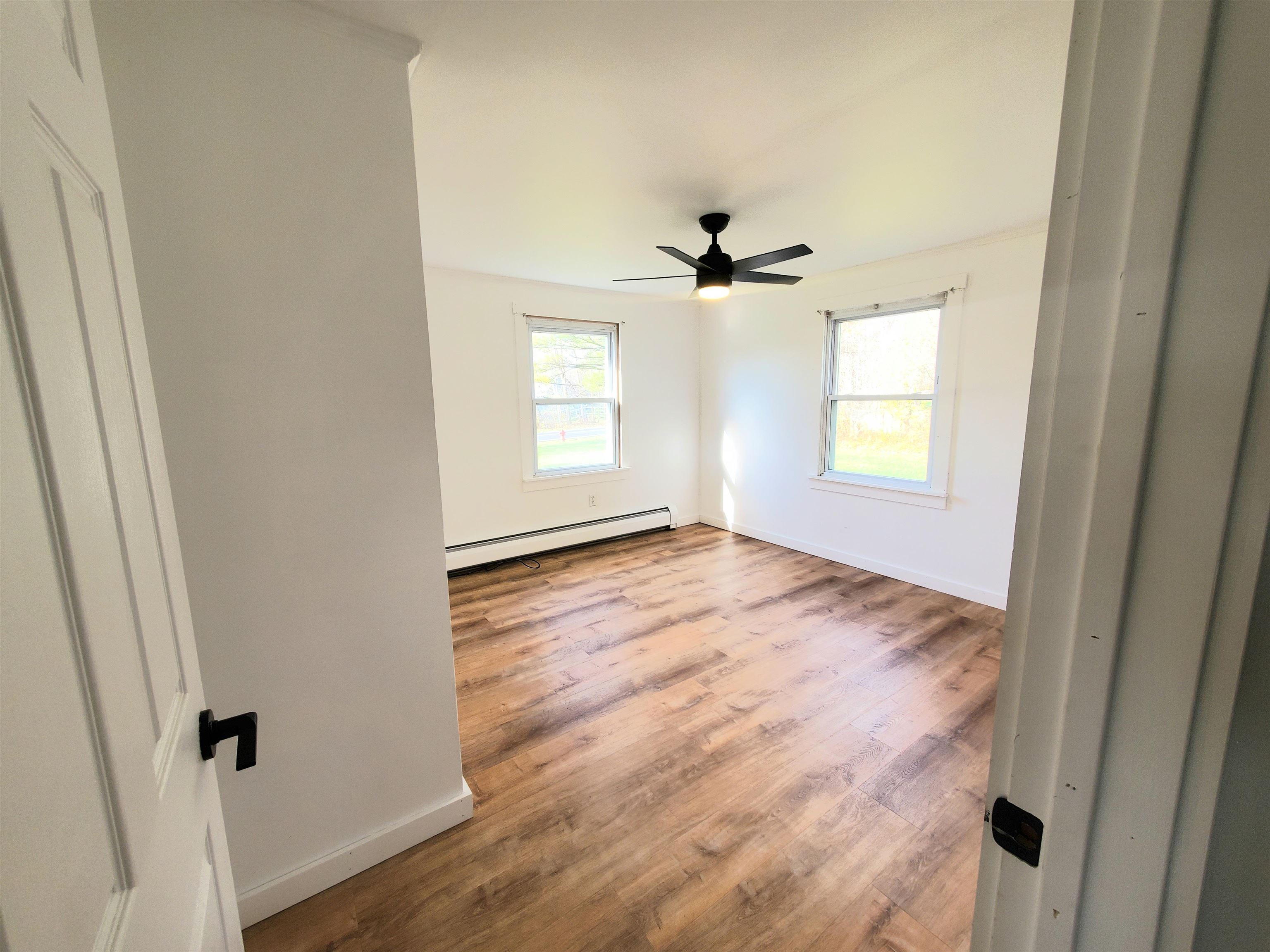 Homes for sale in Bennington, VT | 1047 East Rd, Bennington, VT 05201 | MLS# 5068680