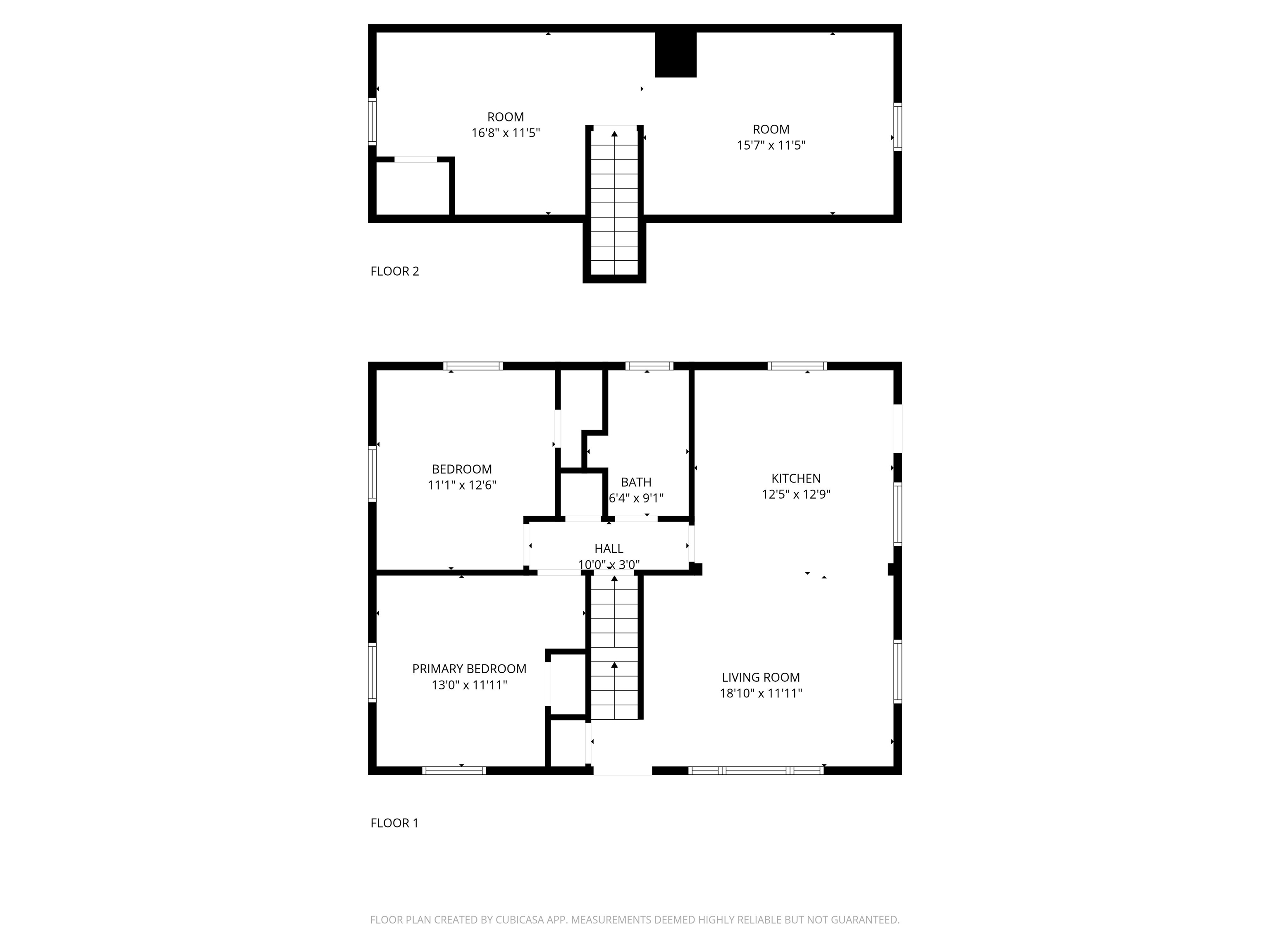 Homes for sale in Bennington, VT | 1047 East Rd, Bennington, VT 05201 | MLS# 5068680