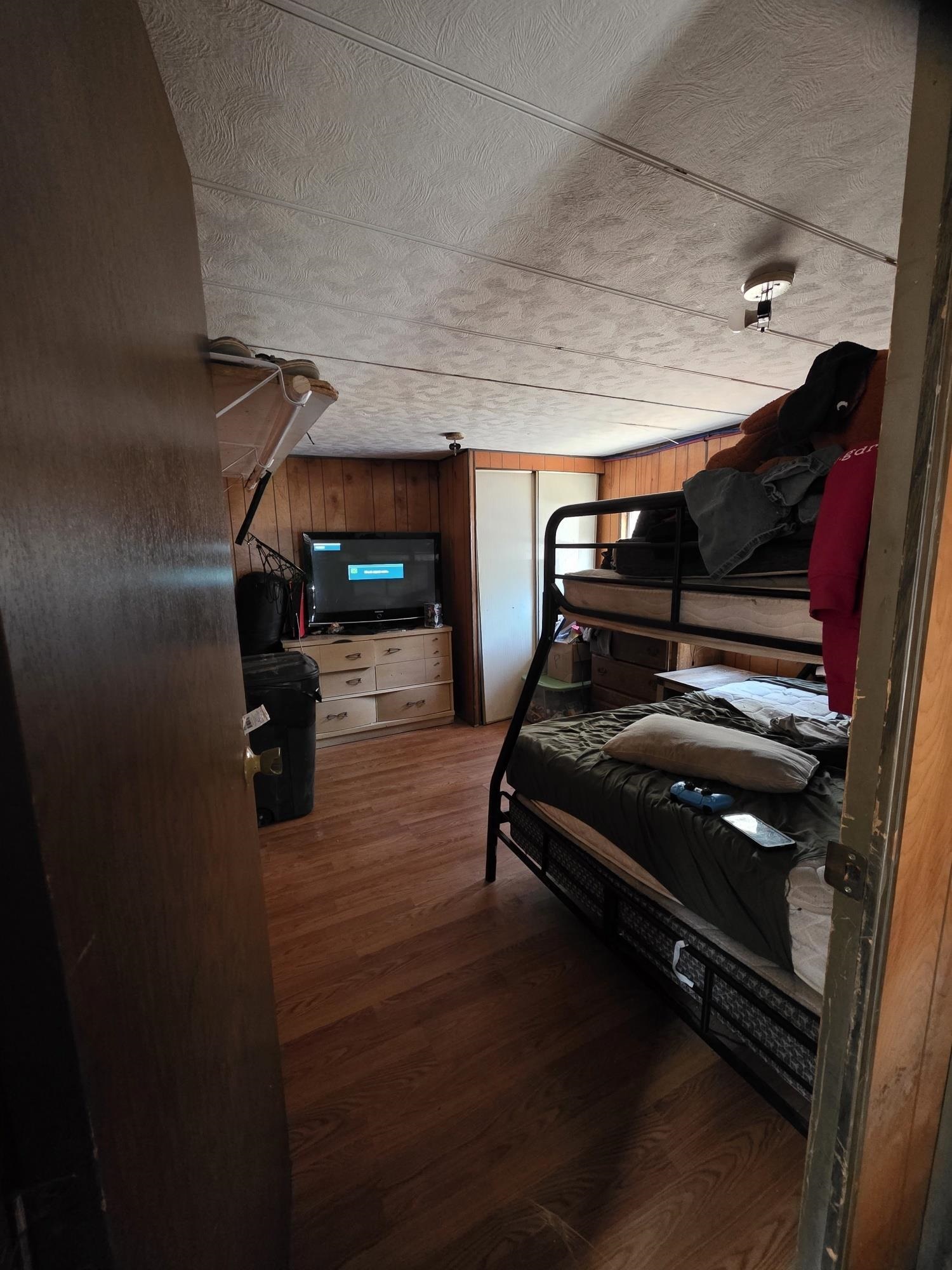 Homes for sale in Tamworth, NH | 78 Berry Ln, Tamworth, NH 03886 | MLS# 5068681