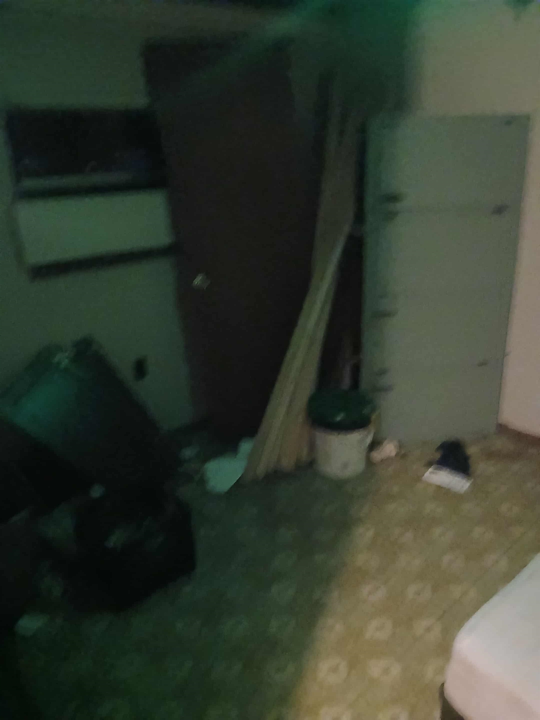 Homes for sale in Tamworth, NH | 78 Berry Ln, Tamworth, NH 03886 | MLS# 5068681