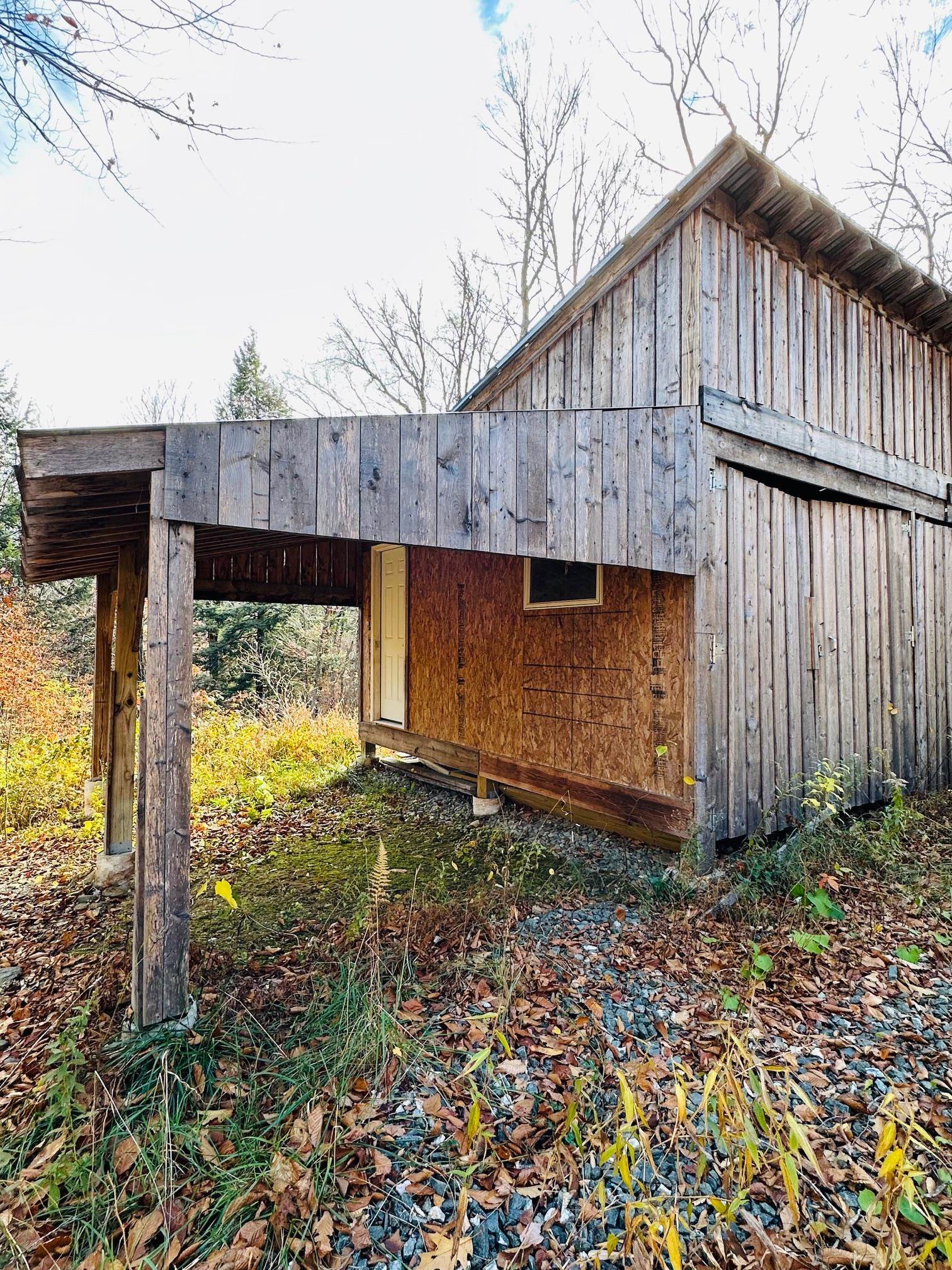 Homes for sale in Wardsboro, VT | 227 Gault Rd, Wardsboro, VT 05355 | MLS# 5068683