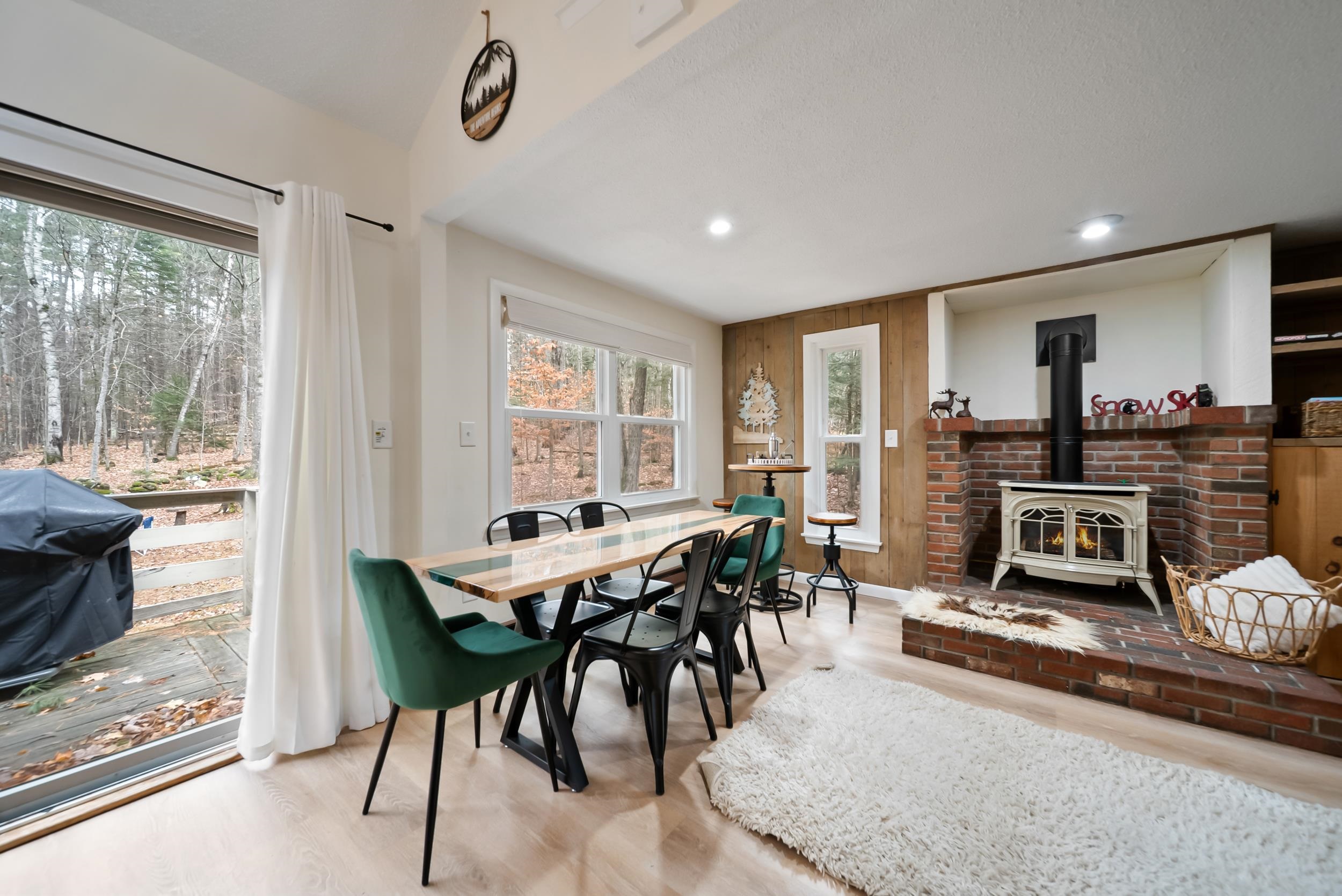 MLS #5068684 image #10