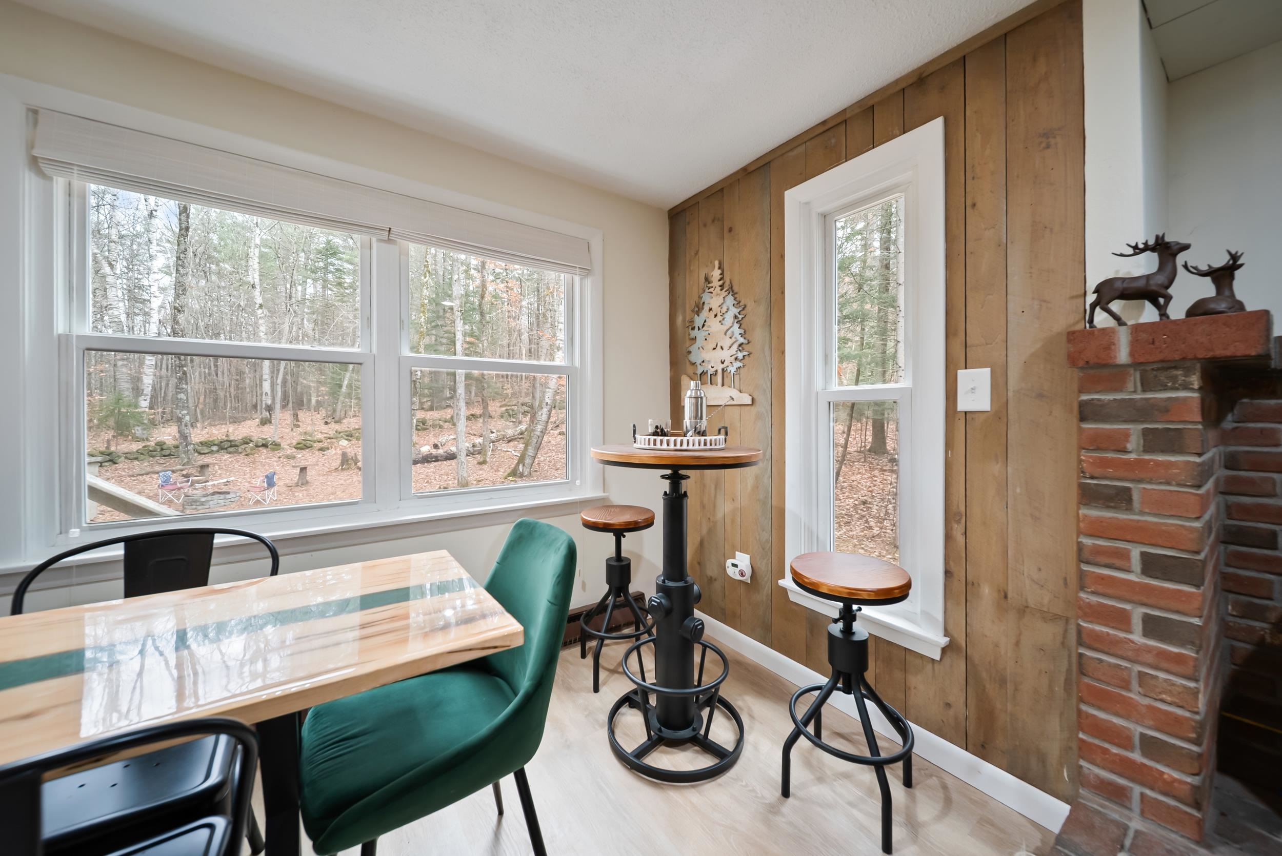 MLS #5068684 image #11