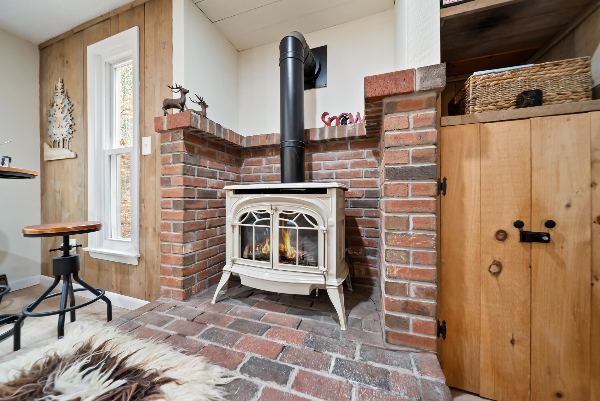 MLS #5068684 image #12