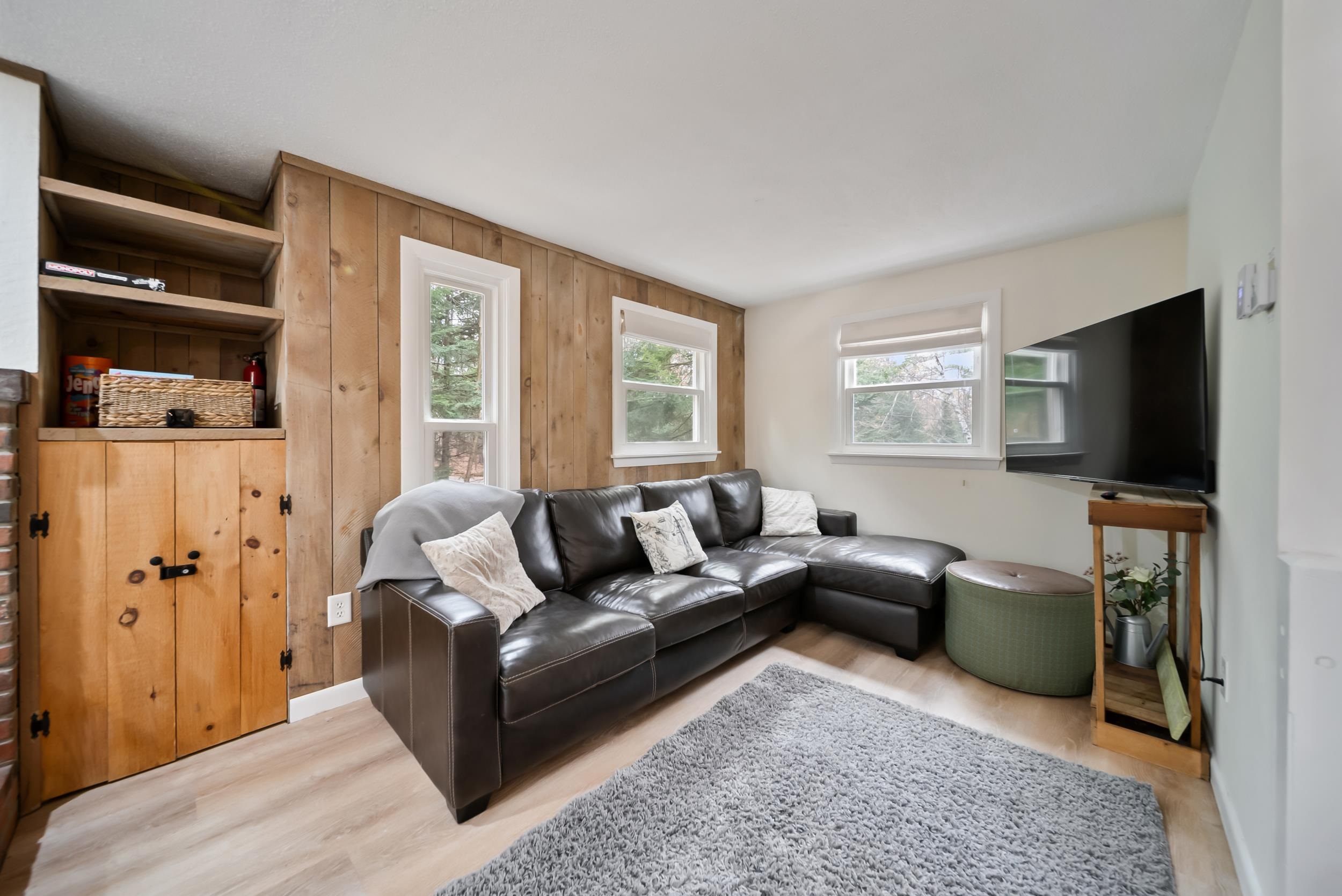 MLS #5068684 image #13