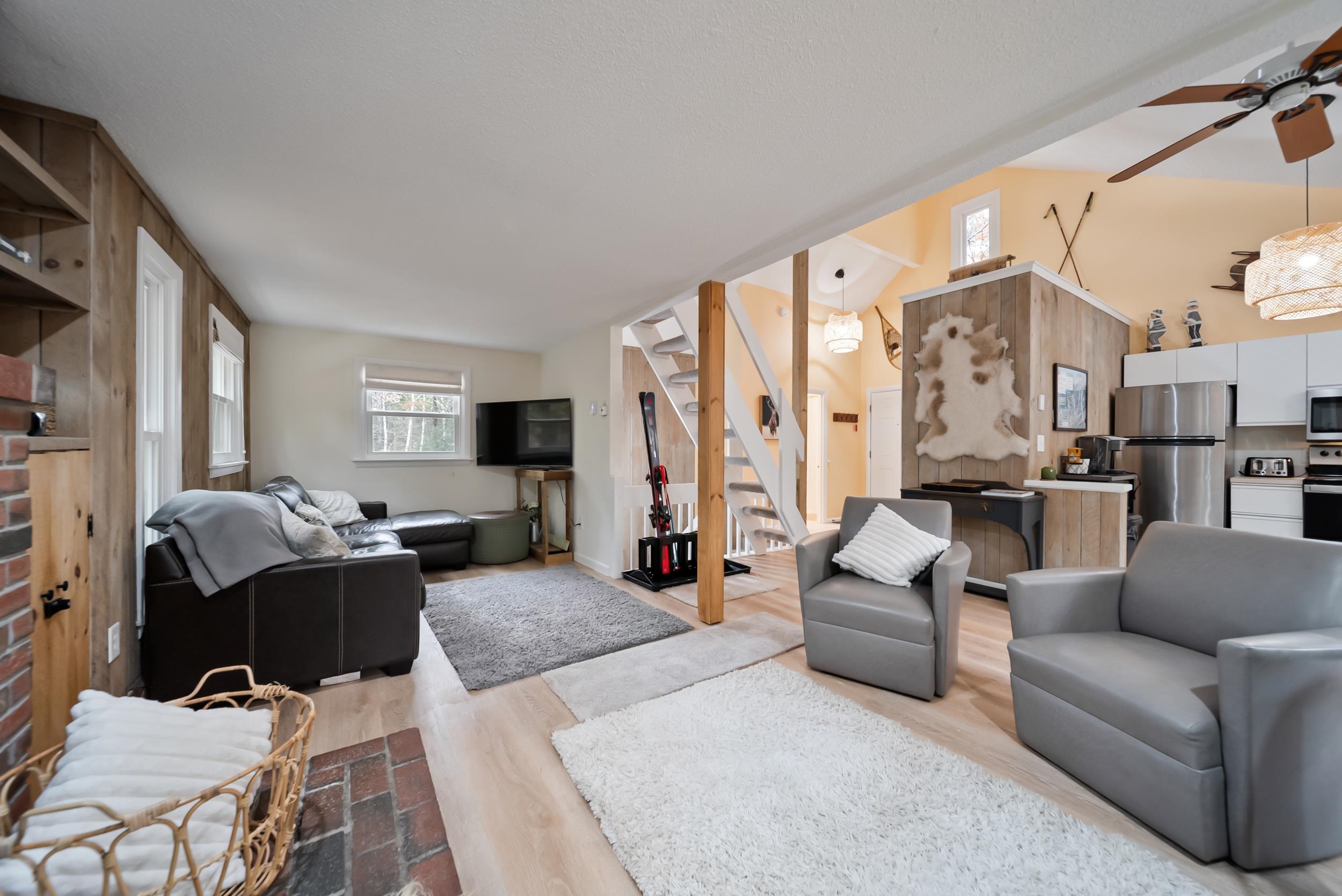 MLS #5068684 image #14