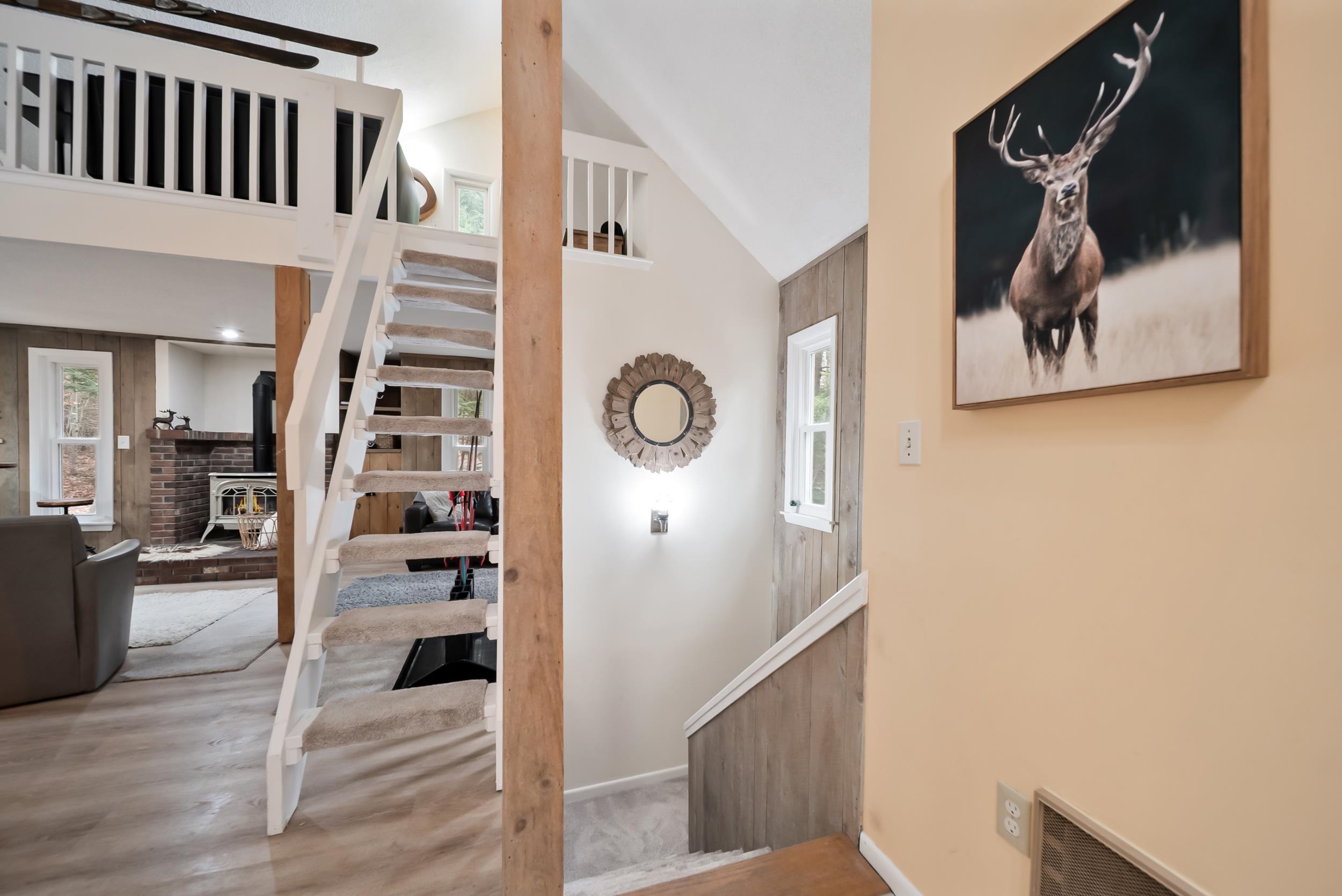 MLS #5068684 image #15