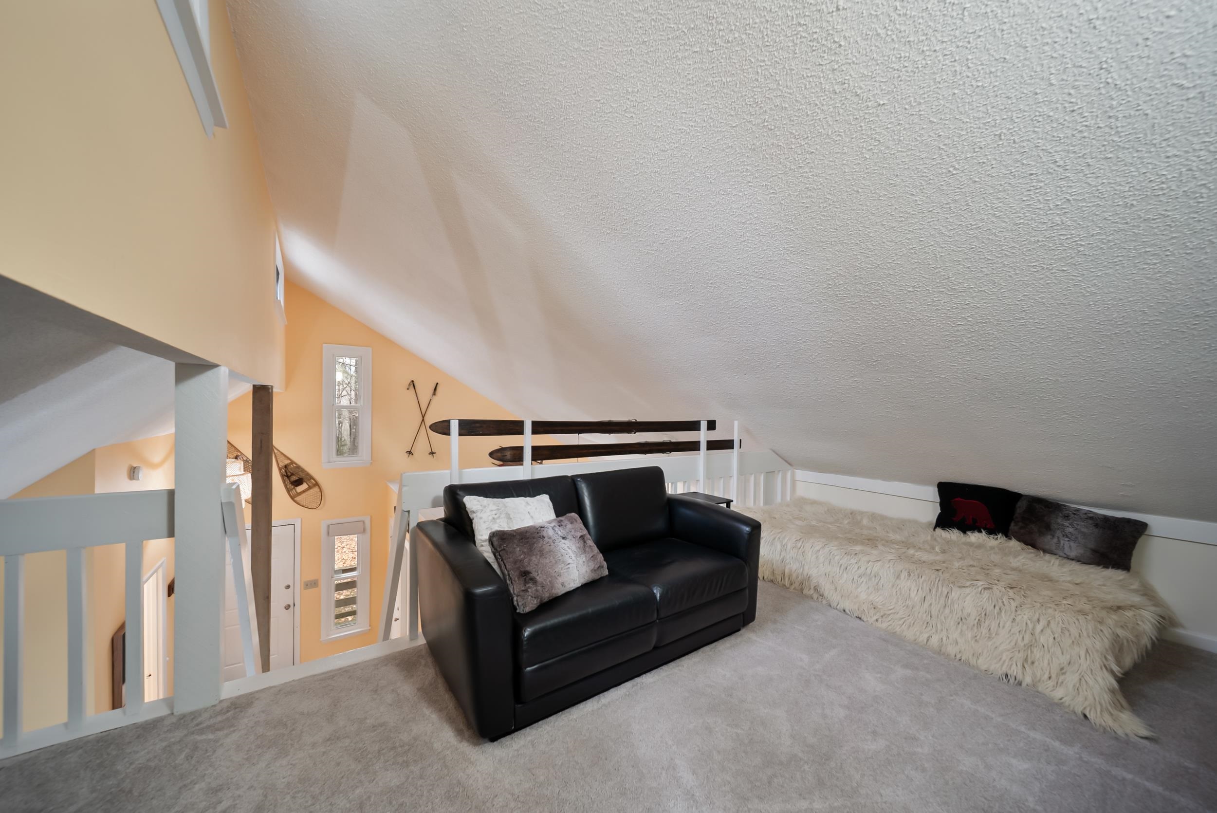 MLS #5068684 image #16