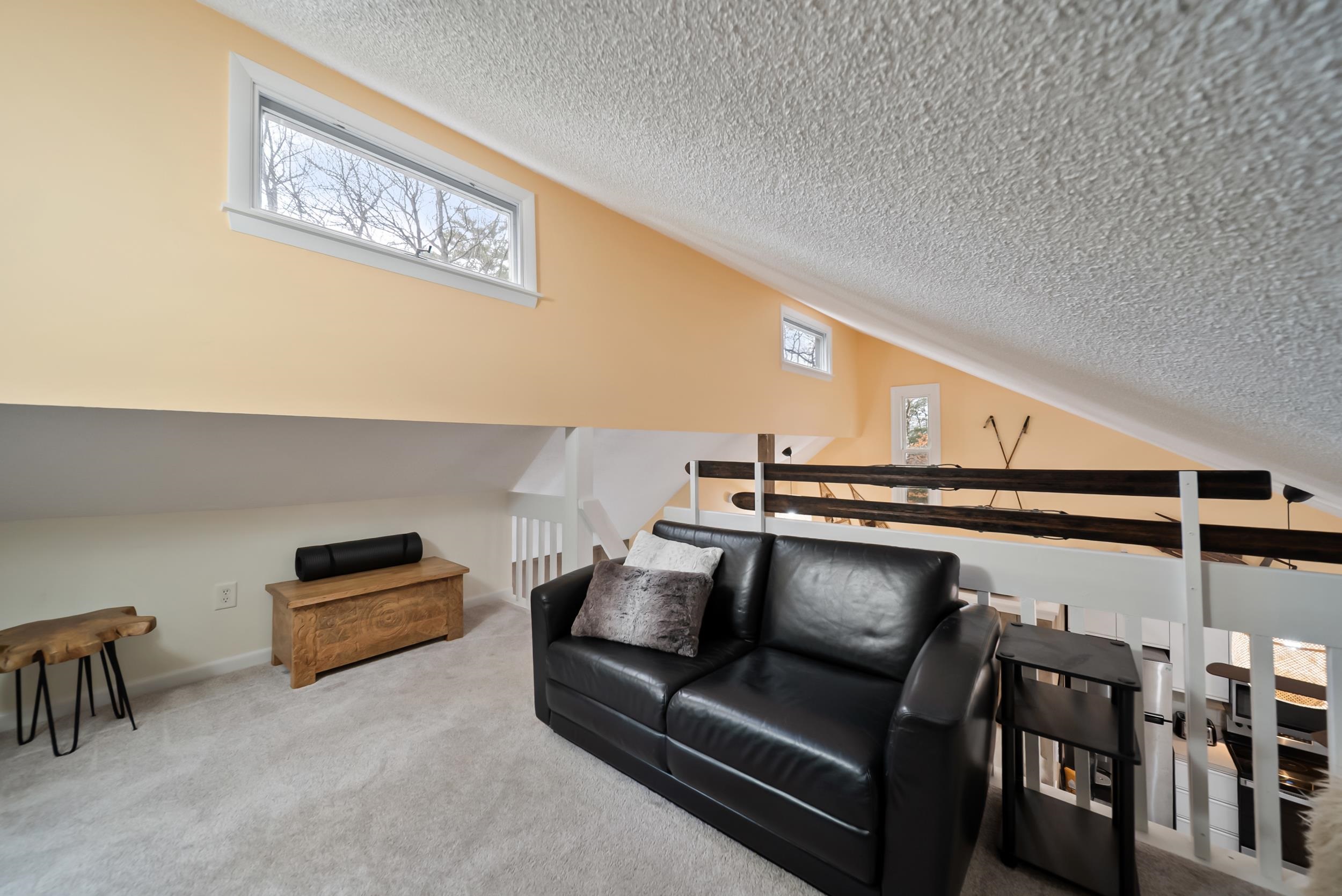 MLS #5068684 image #17