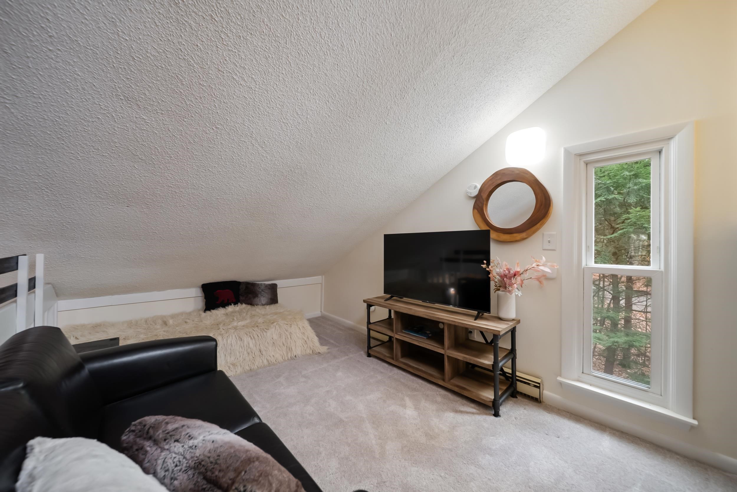 MLS #5068684 image #18