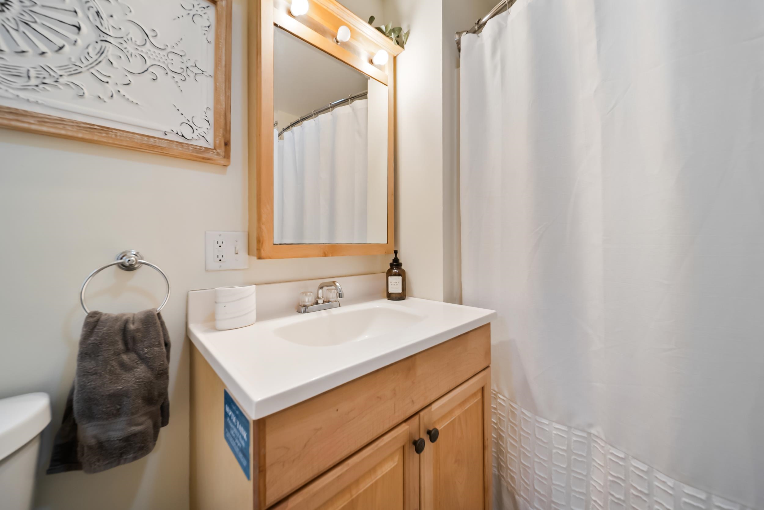 MLS #5068684 image #19