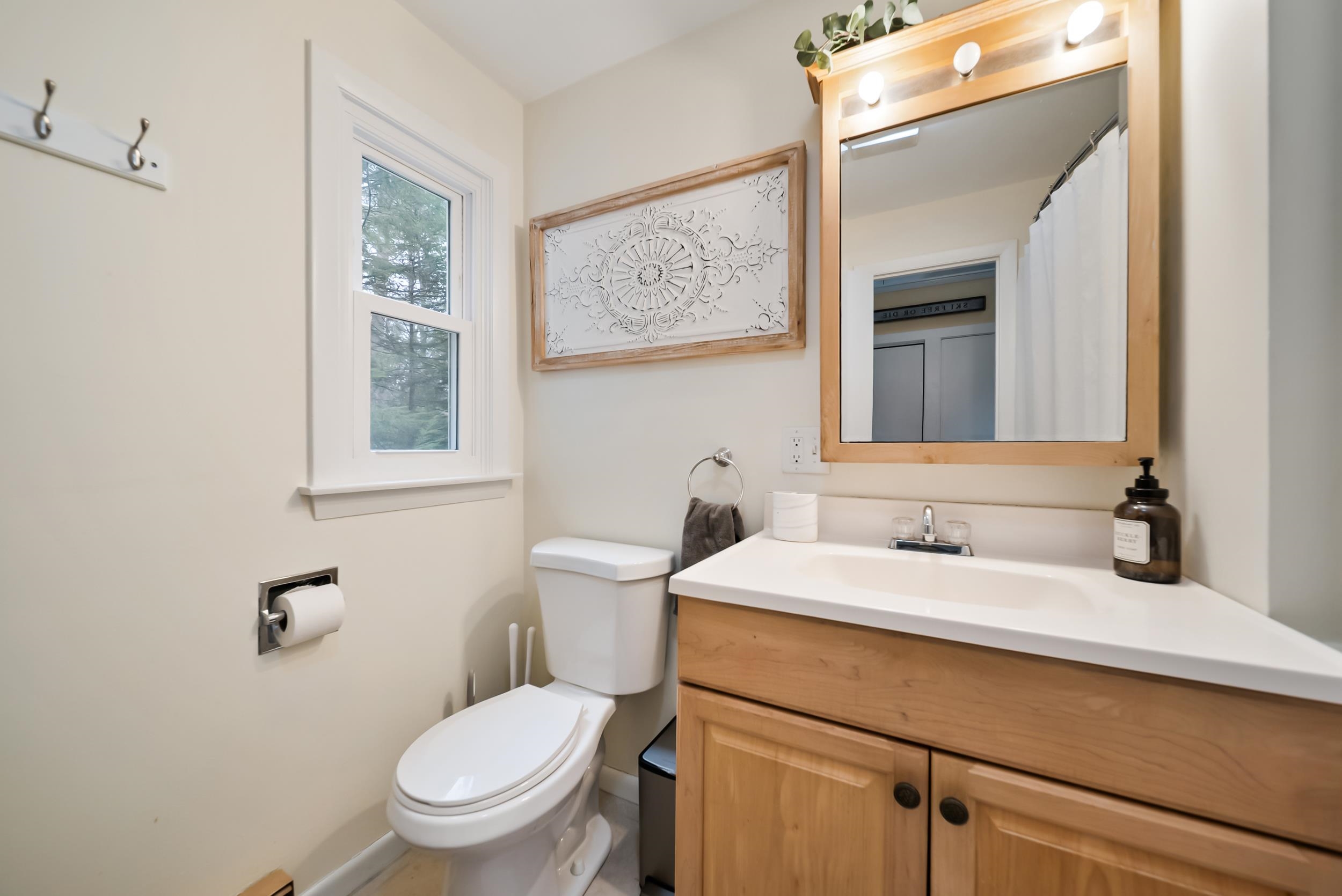 MLS #5068684 image #20