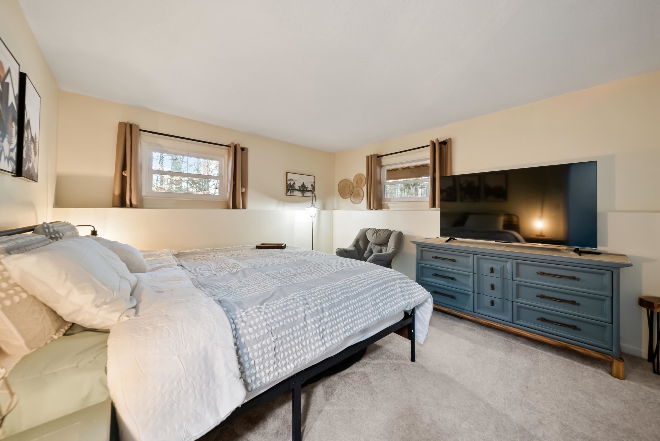 MLS #5068684 image #21