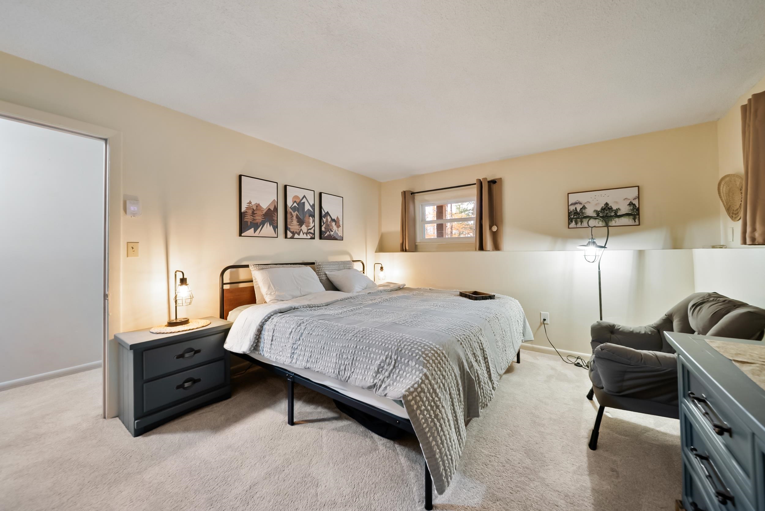 MLS #5068684 image #22