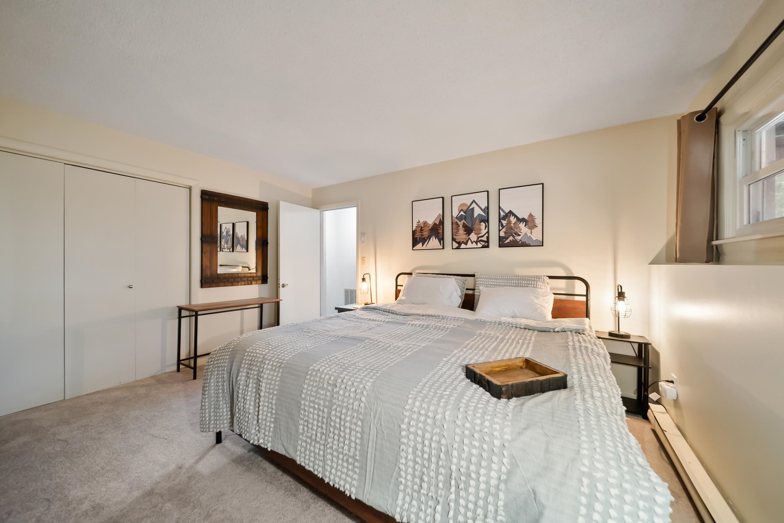 MLS #5068684 image #23