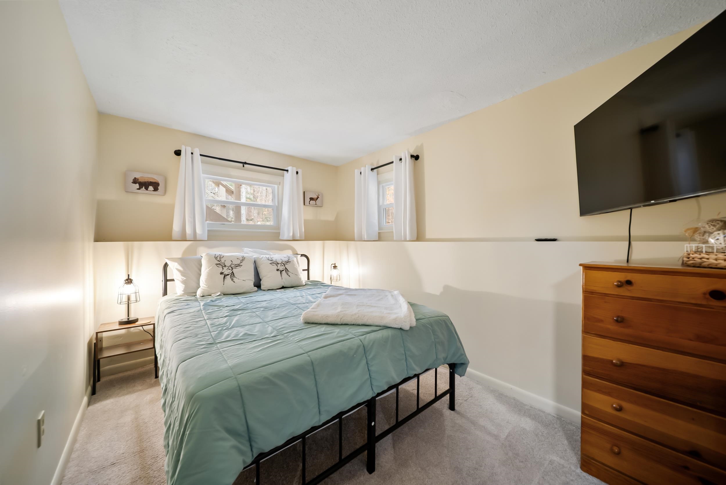 MLS #5068684 image #24