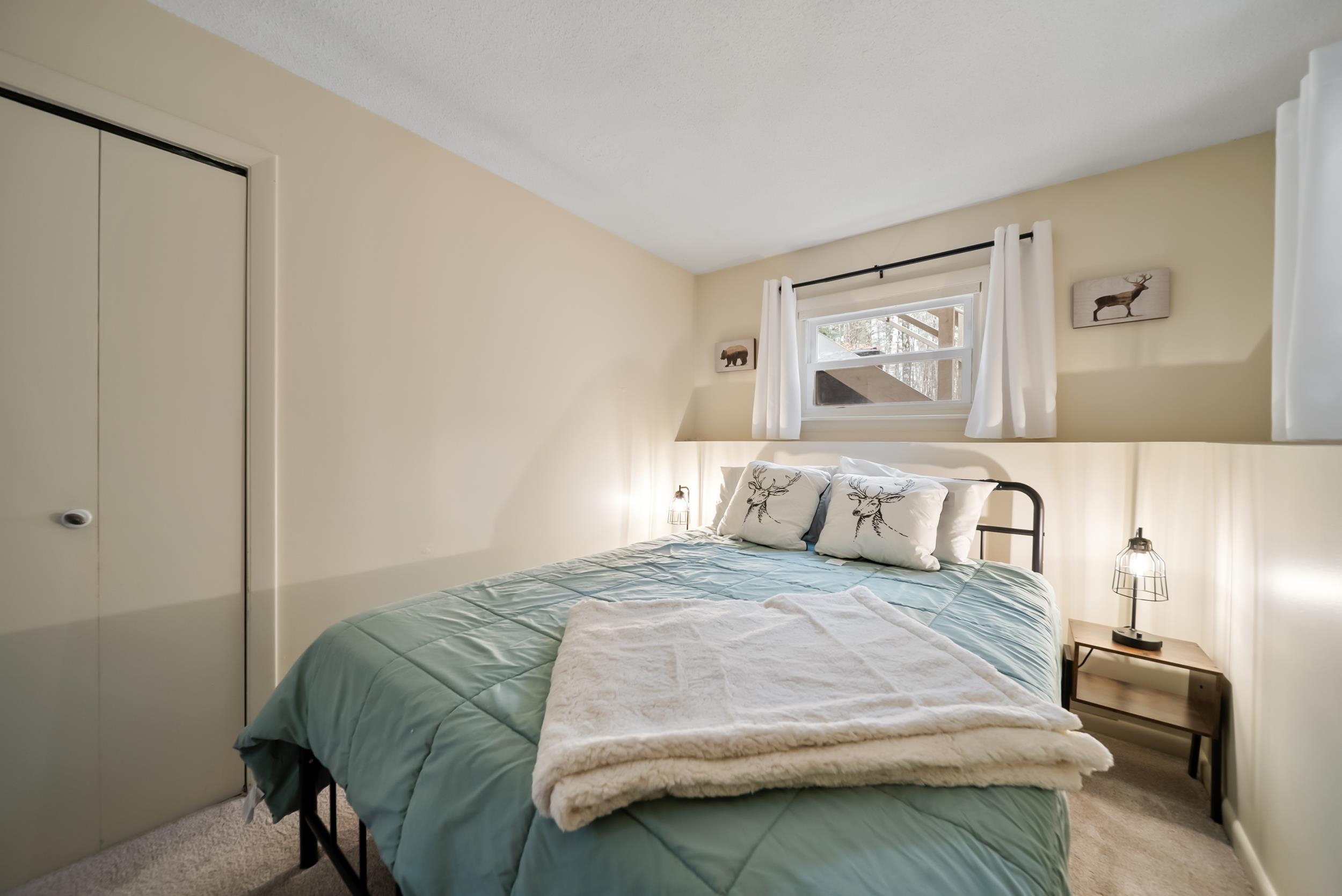 MLS #5068684 image #25