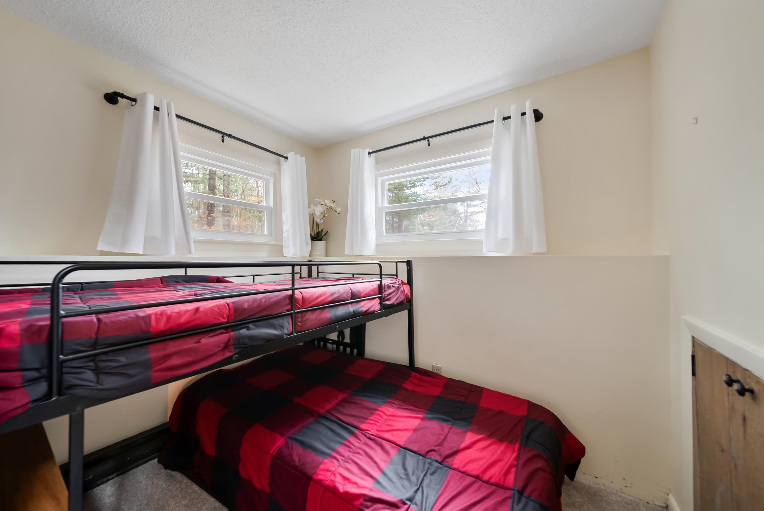 MLS #5068684 image #26