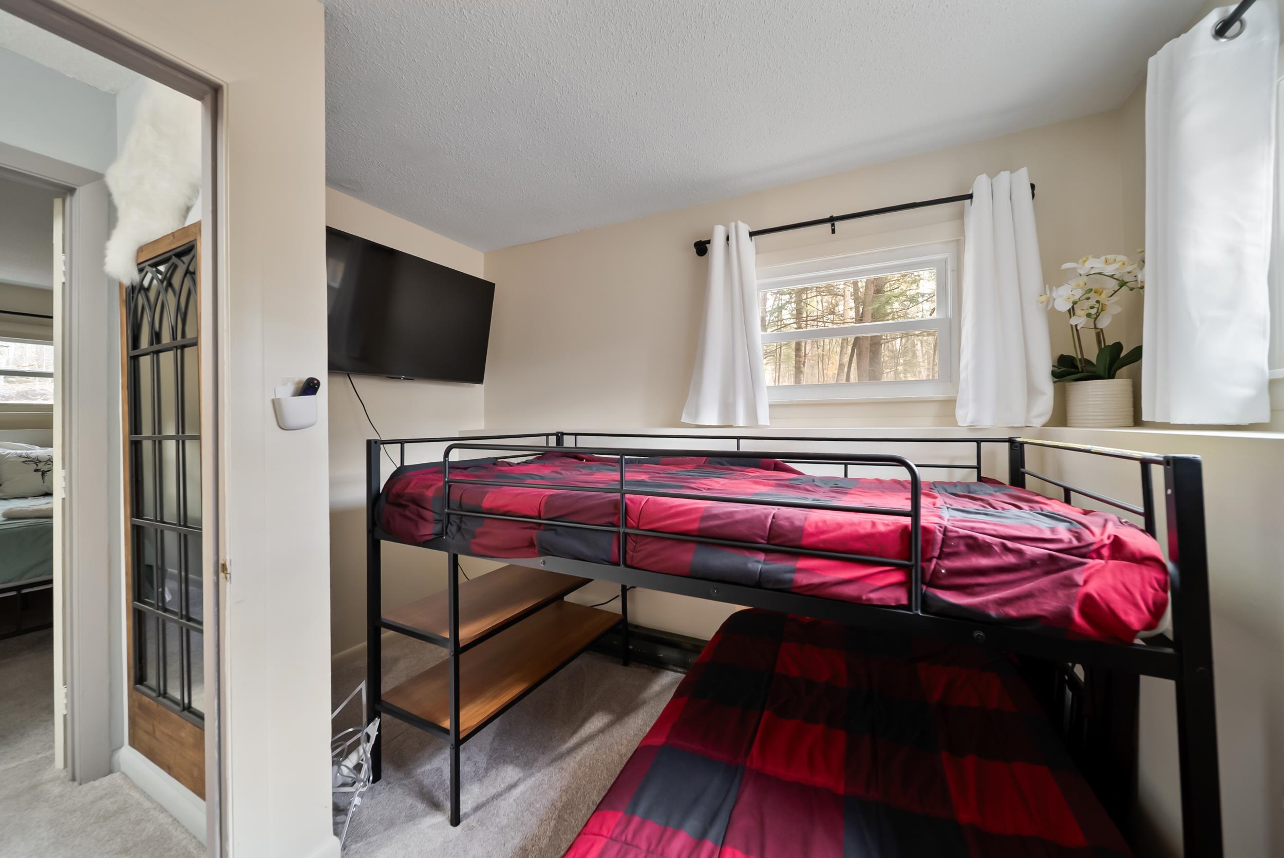 MLS #5068684 image #27