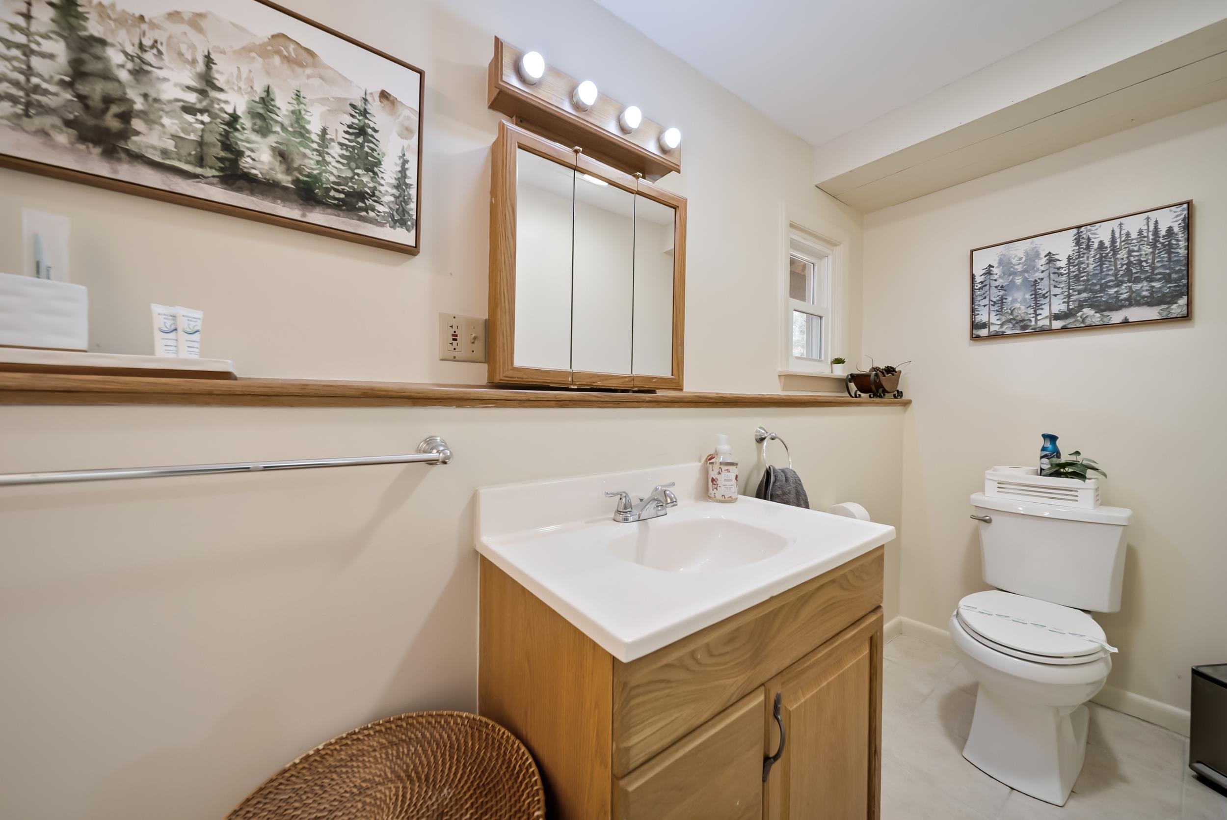 MLS #5068684 image #28