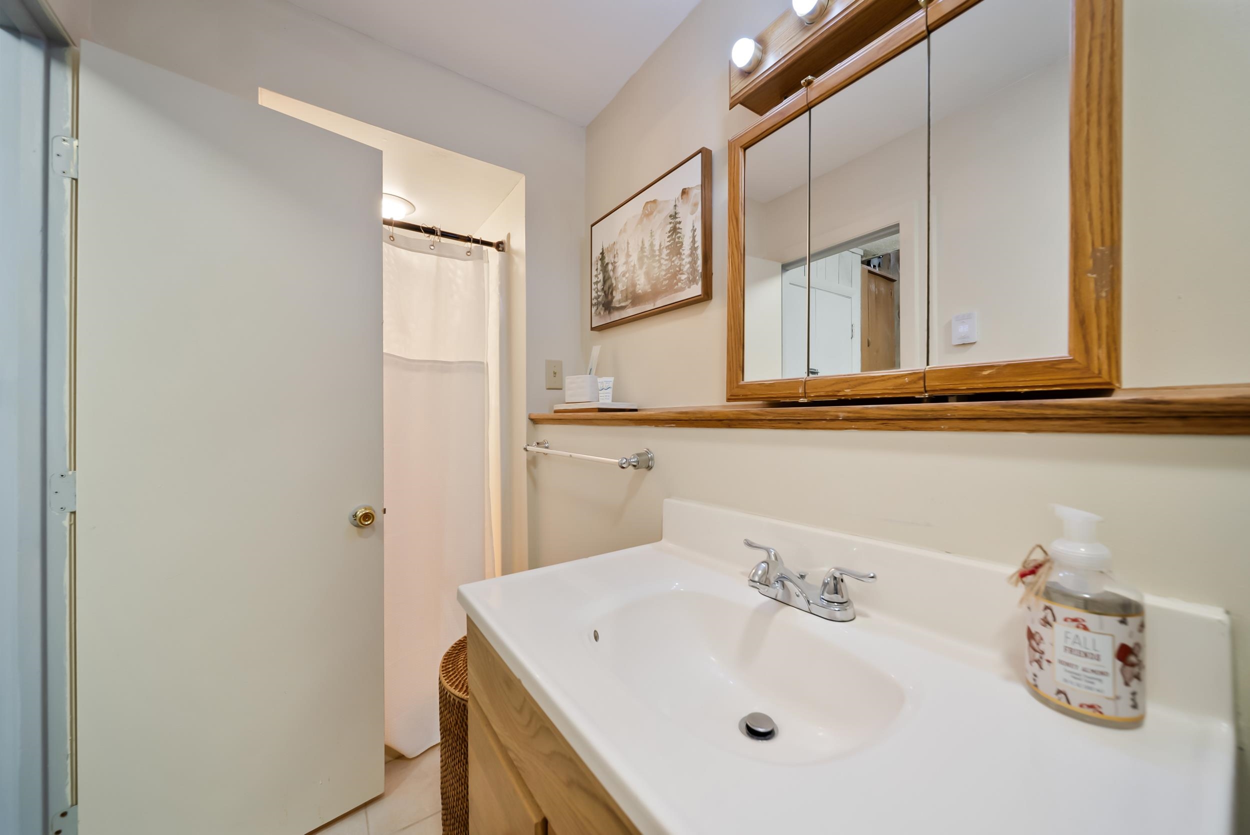 MLS #5068684 image #29