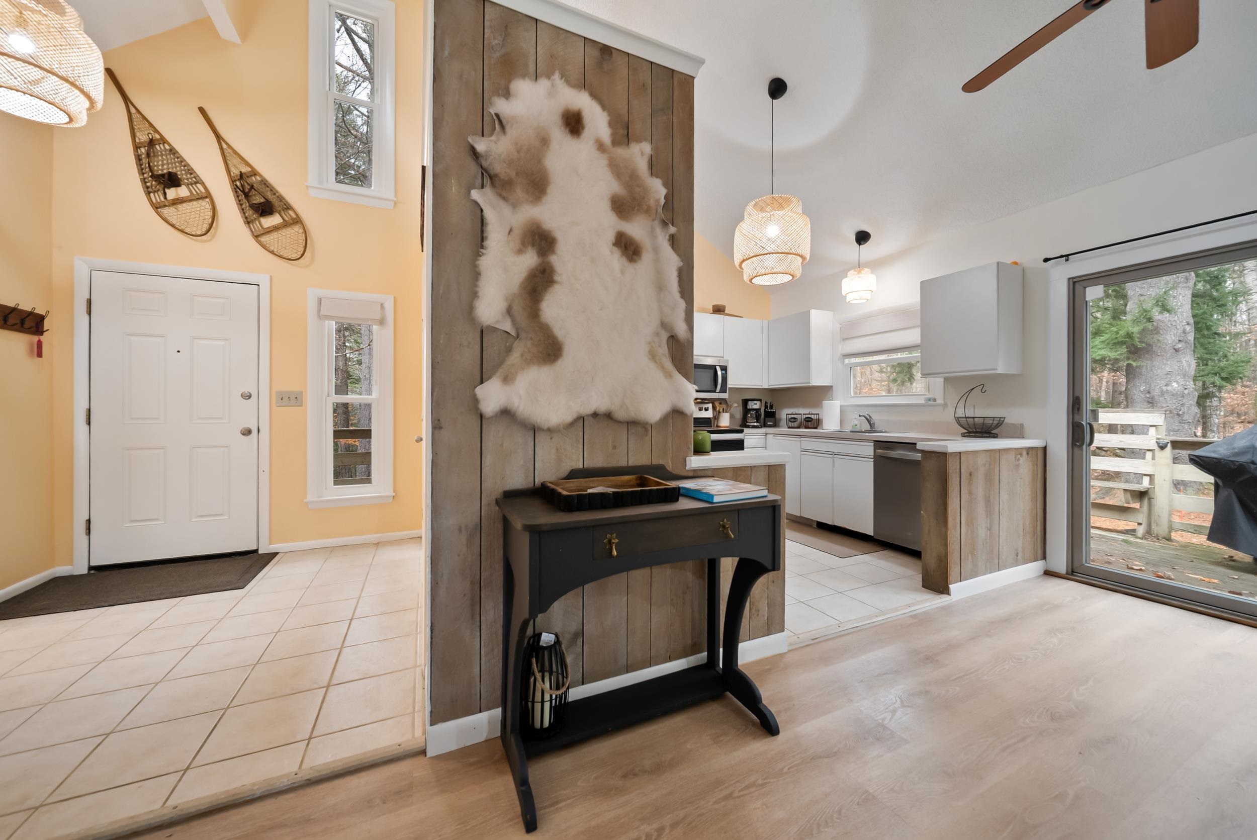 MLS #5068684 image #3