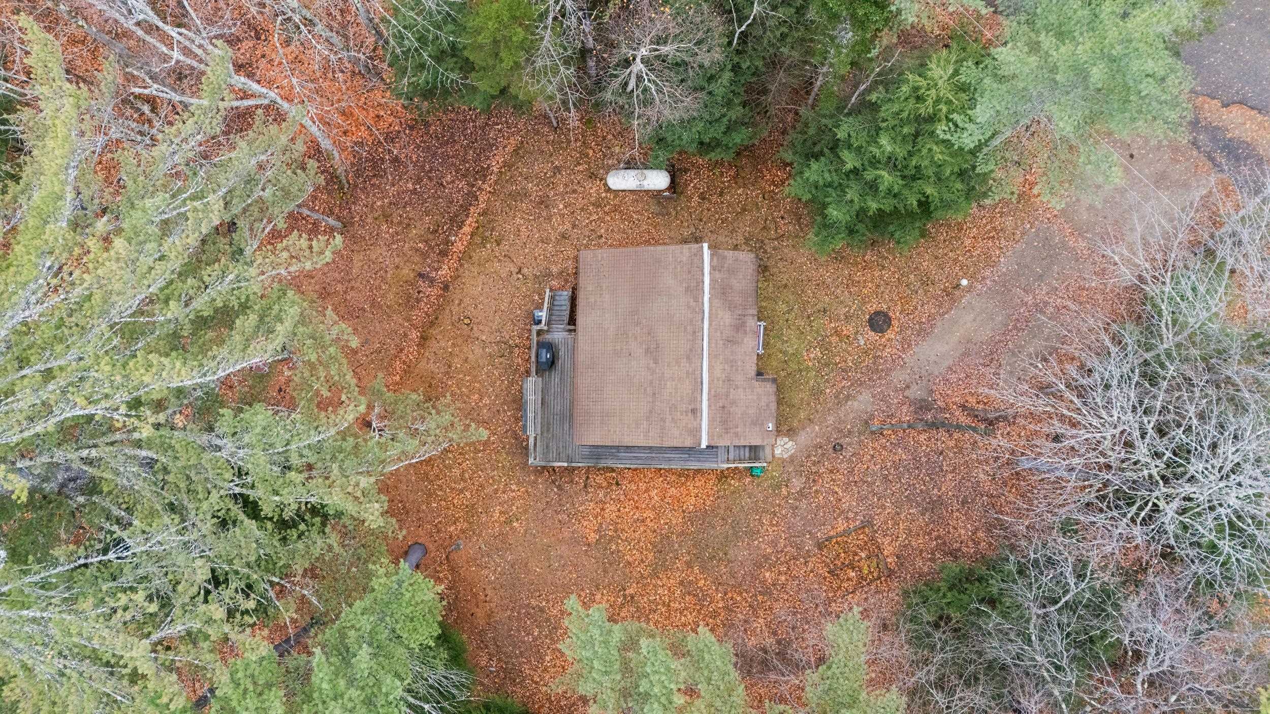 MLS #5068684 image #32