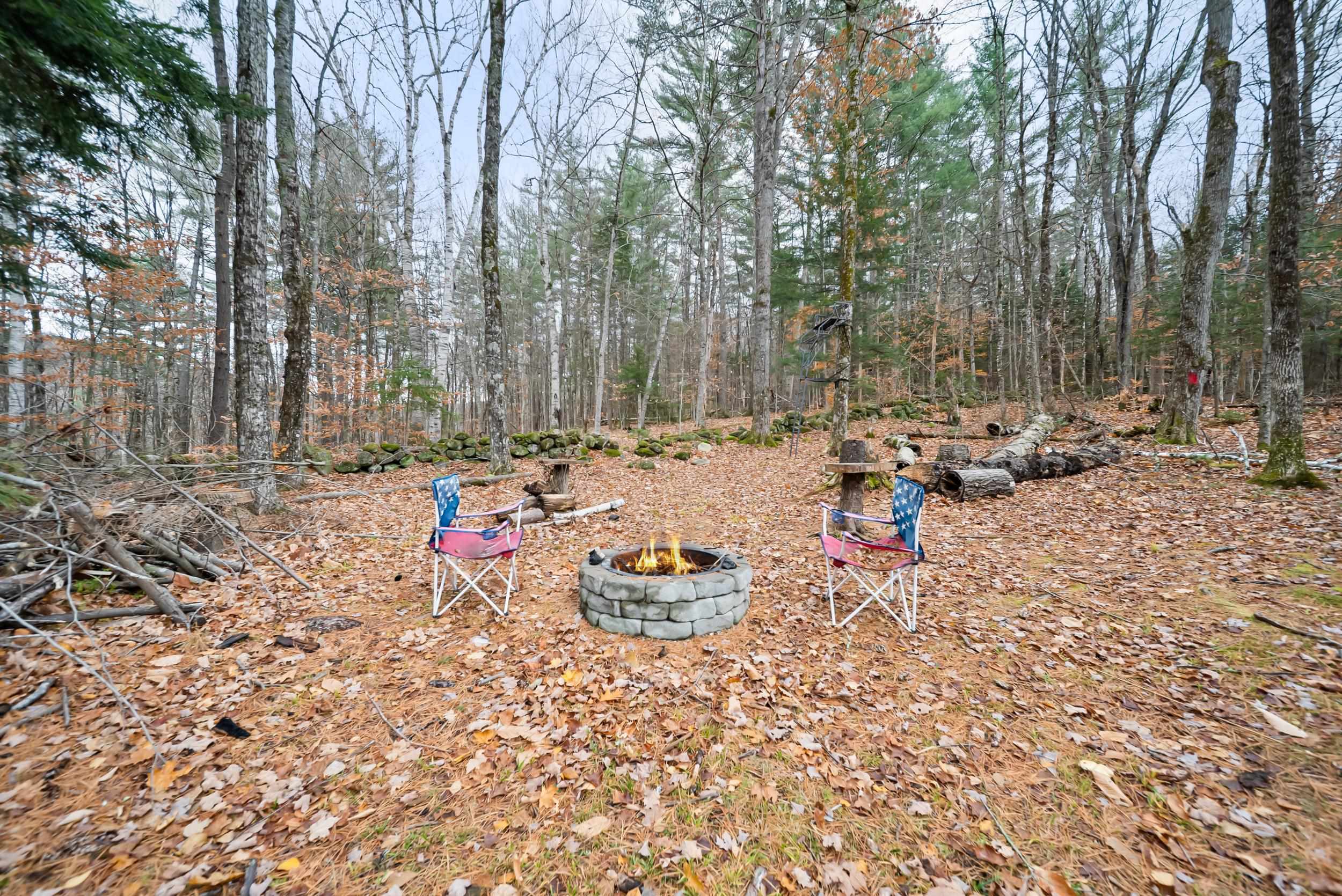 MLS #5068684 image #34