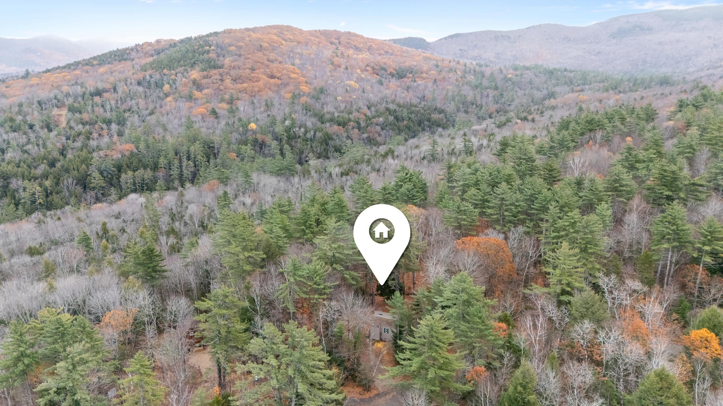 MLS #5068684 image #36