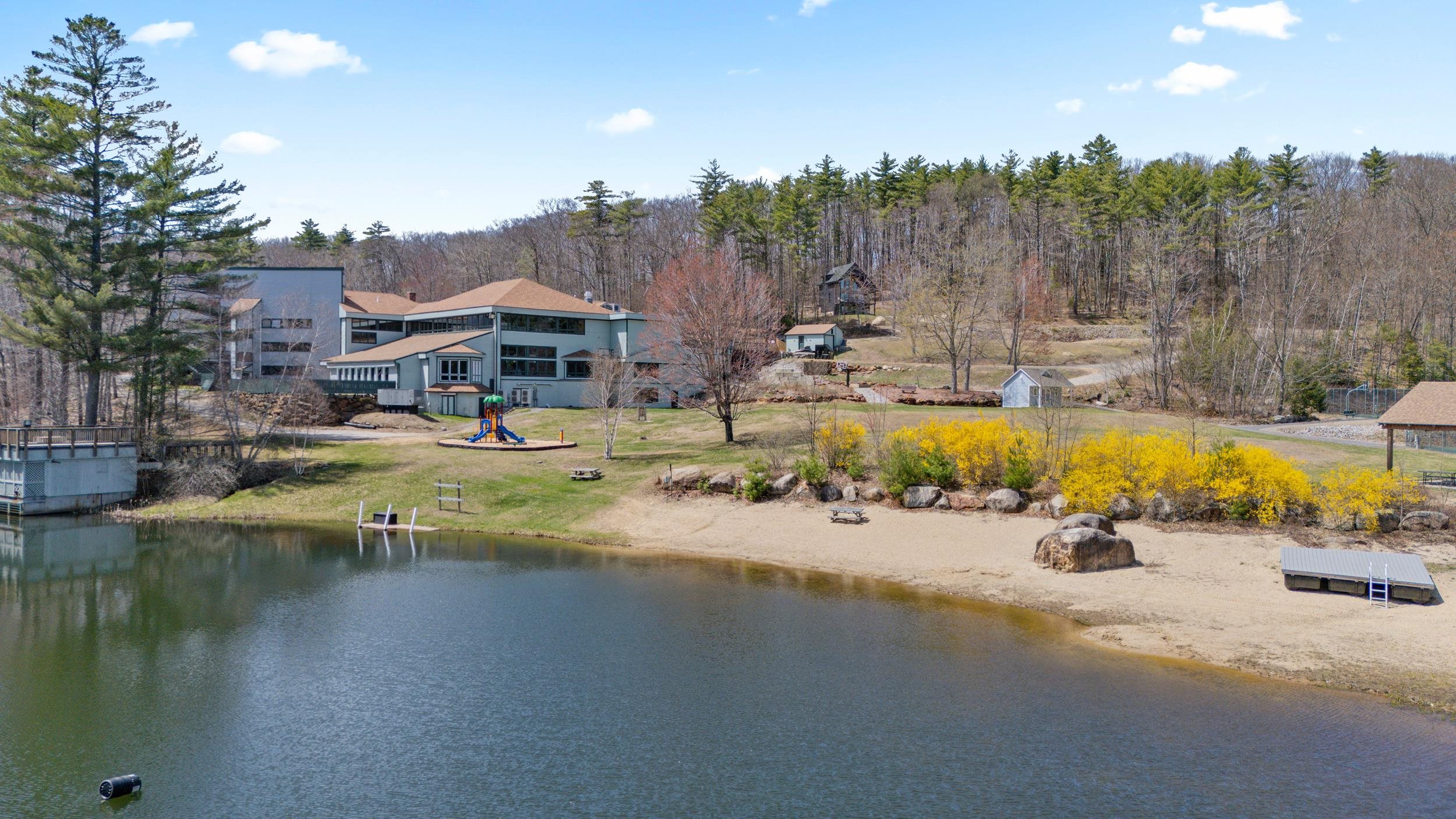 MLS #5068684 image #37