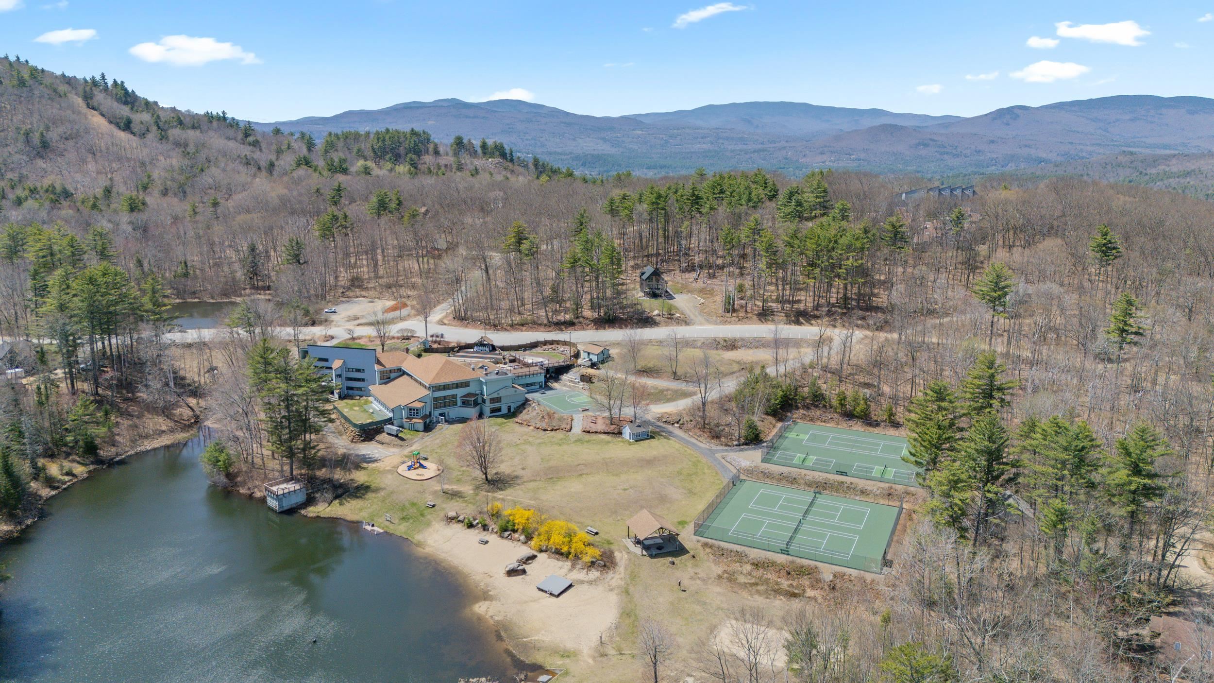 MLS #5068684 image #38