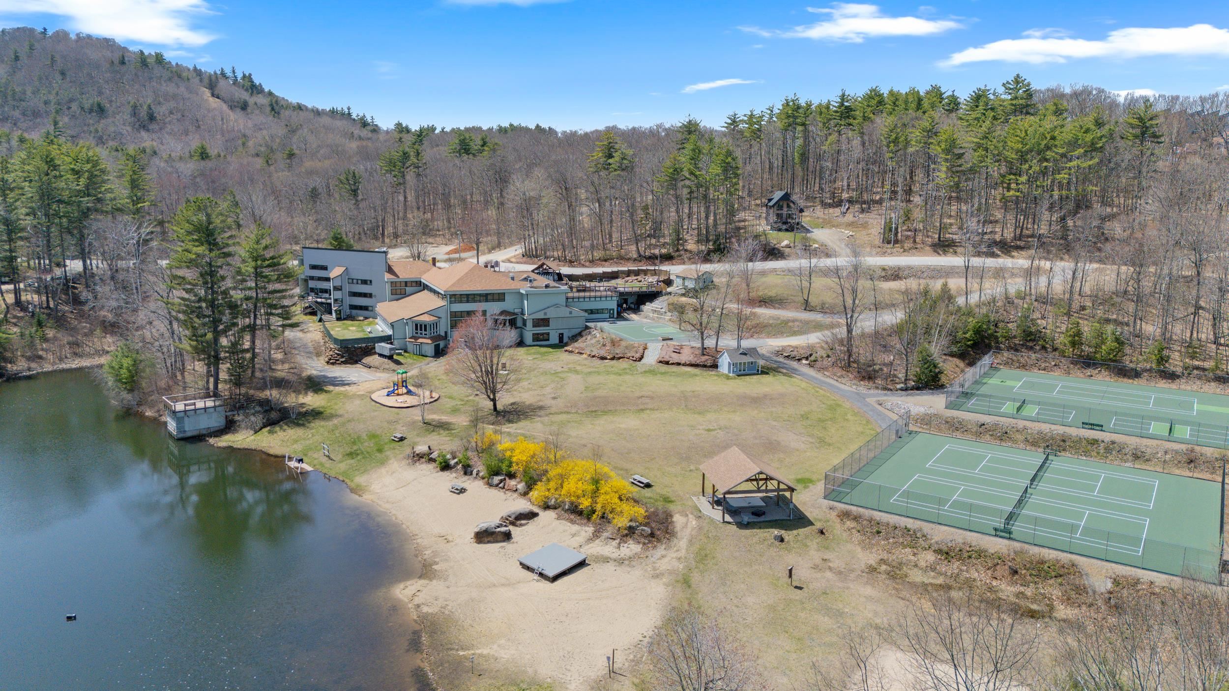 MLS #5068684 image #39