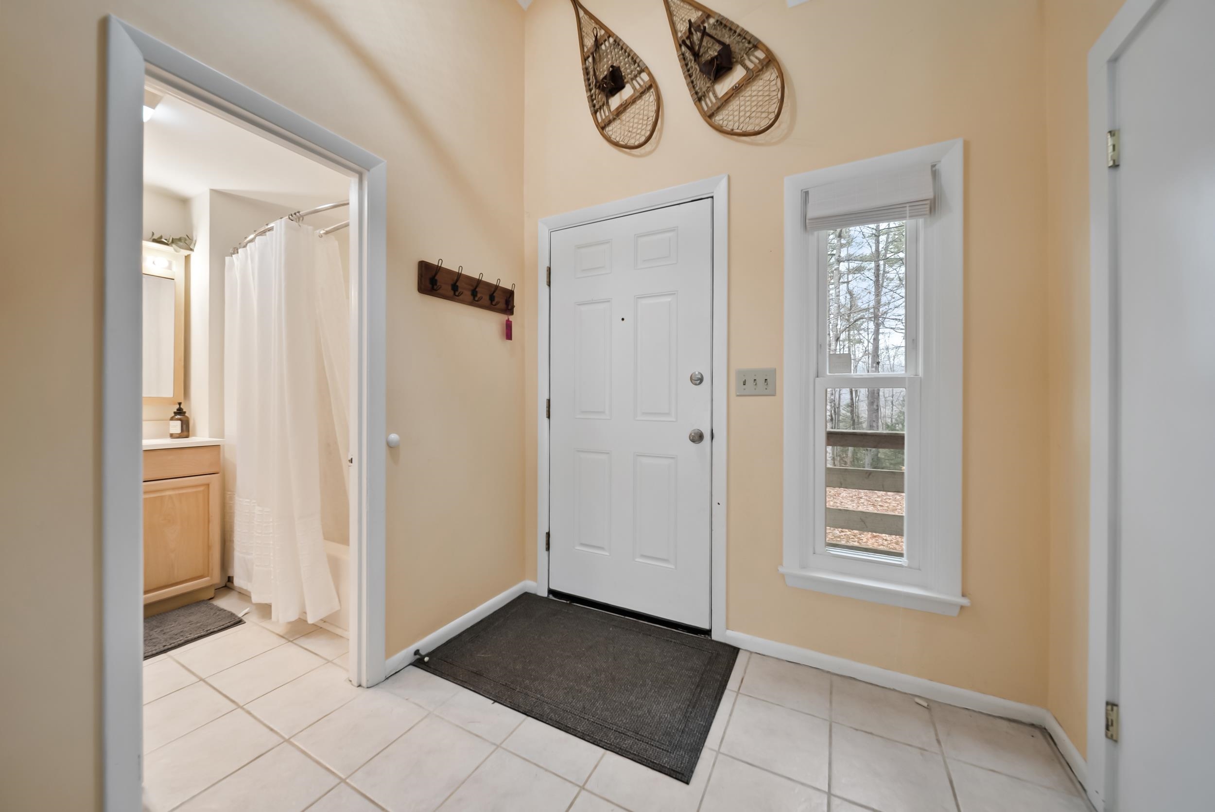 MLS #5068684 image #4