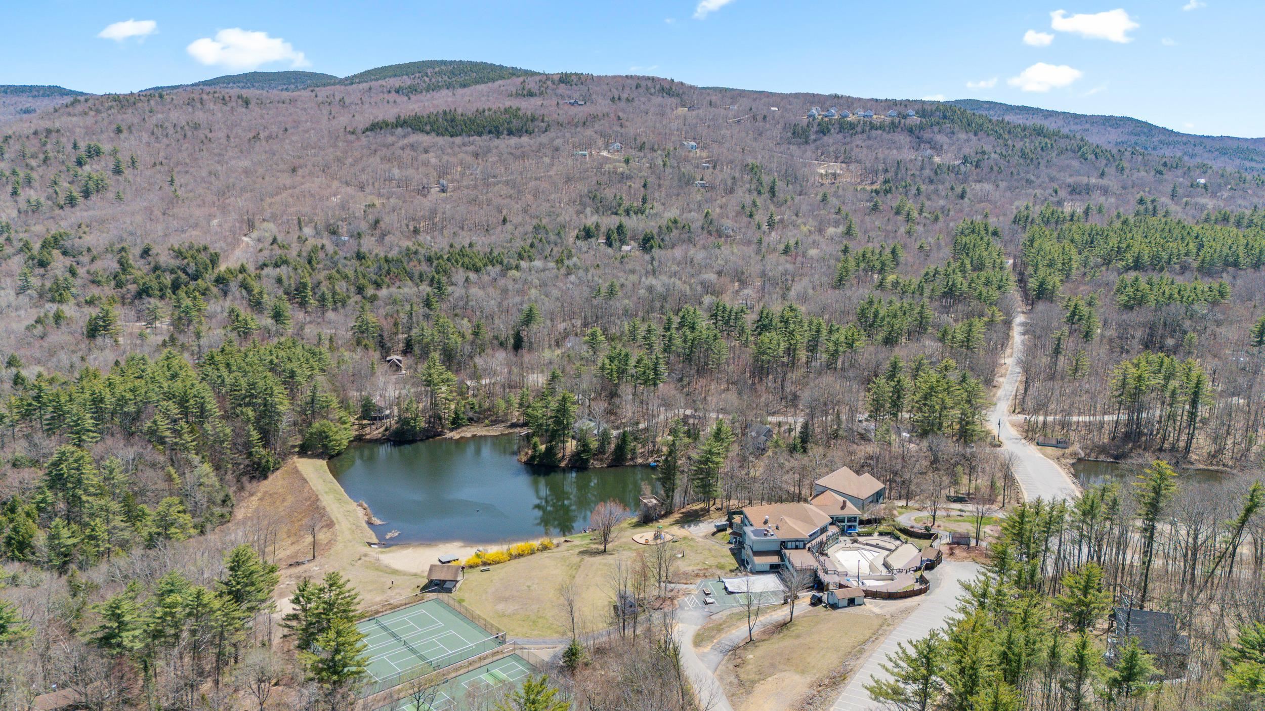 MLS #5068684 image #40