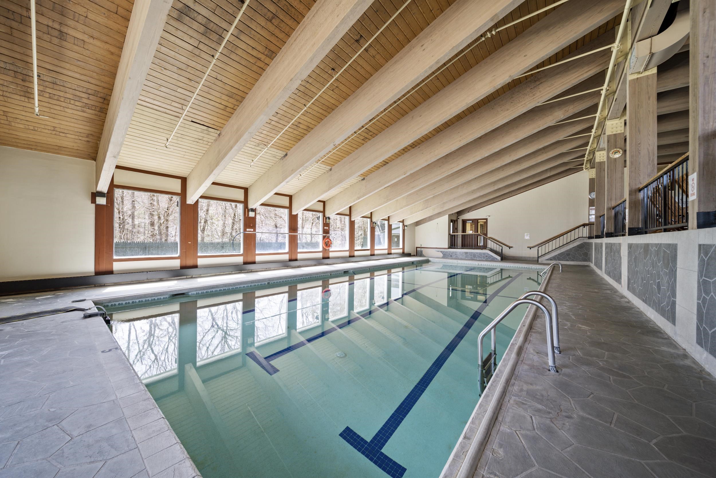 MLS #5068684 image #41