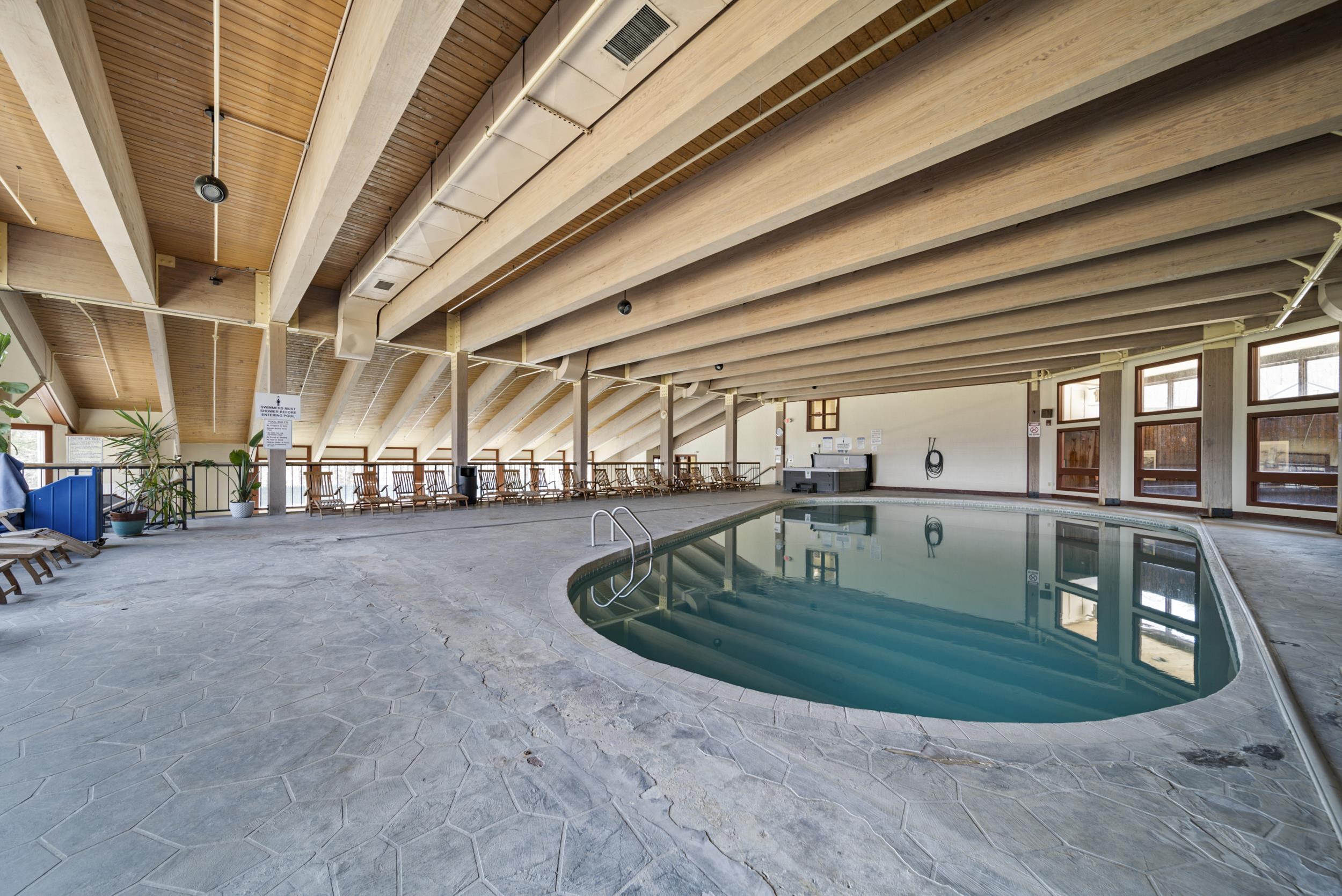 MLS #5068684 image #42